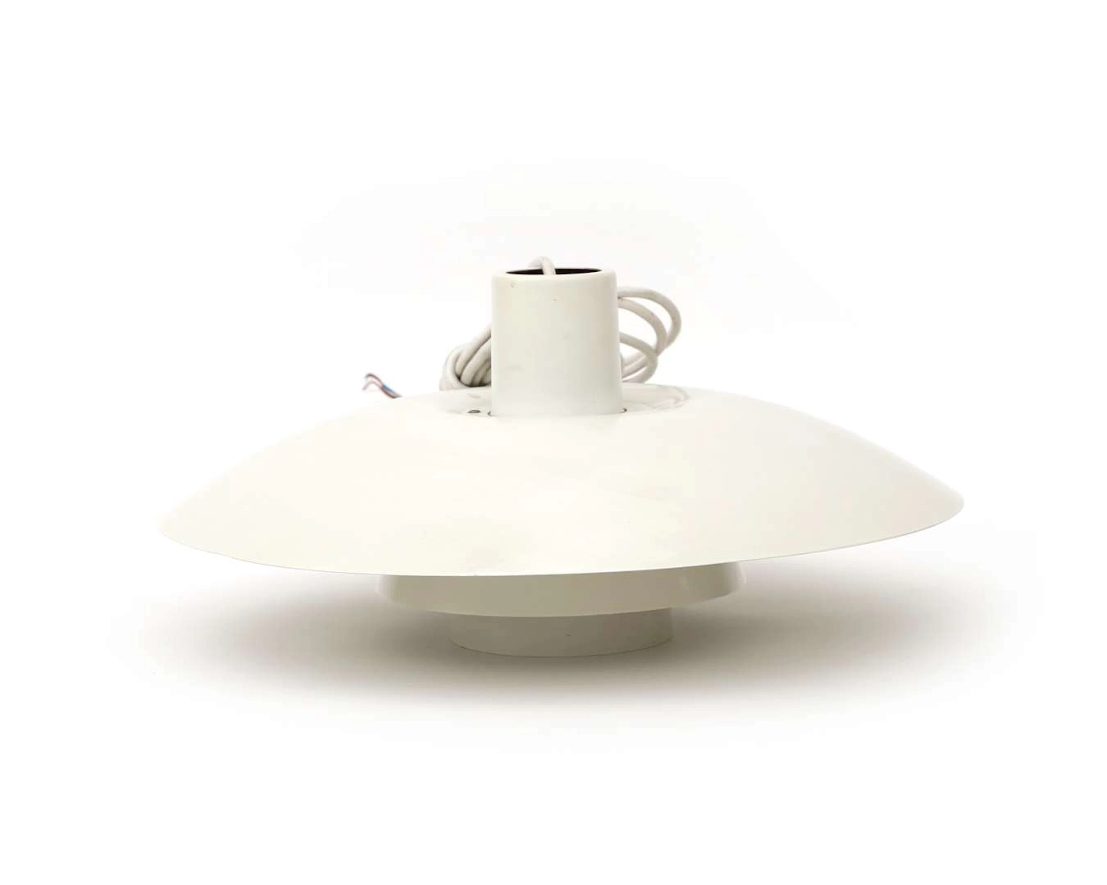 Poul Henningsen (1894–1967)