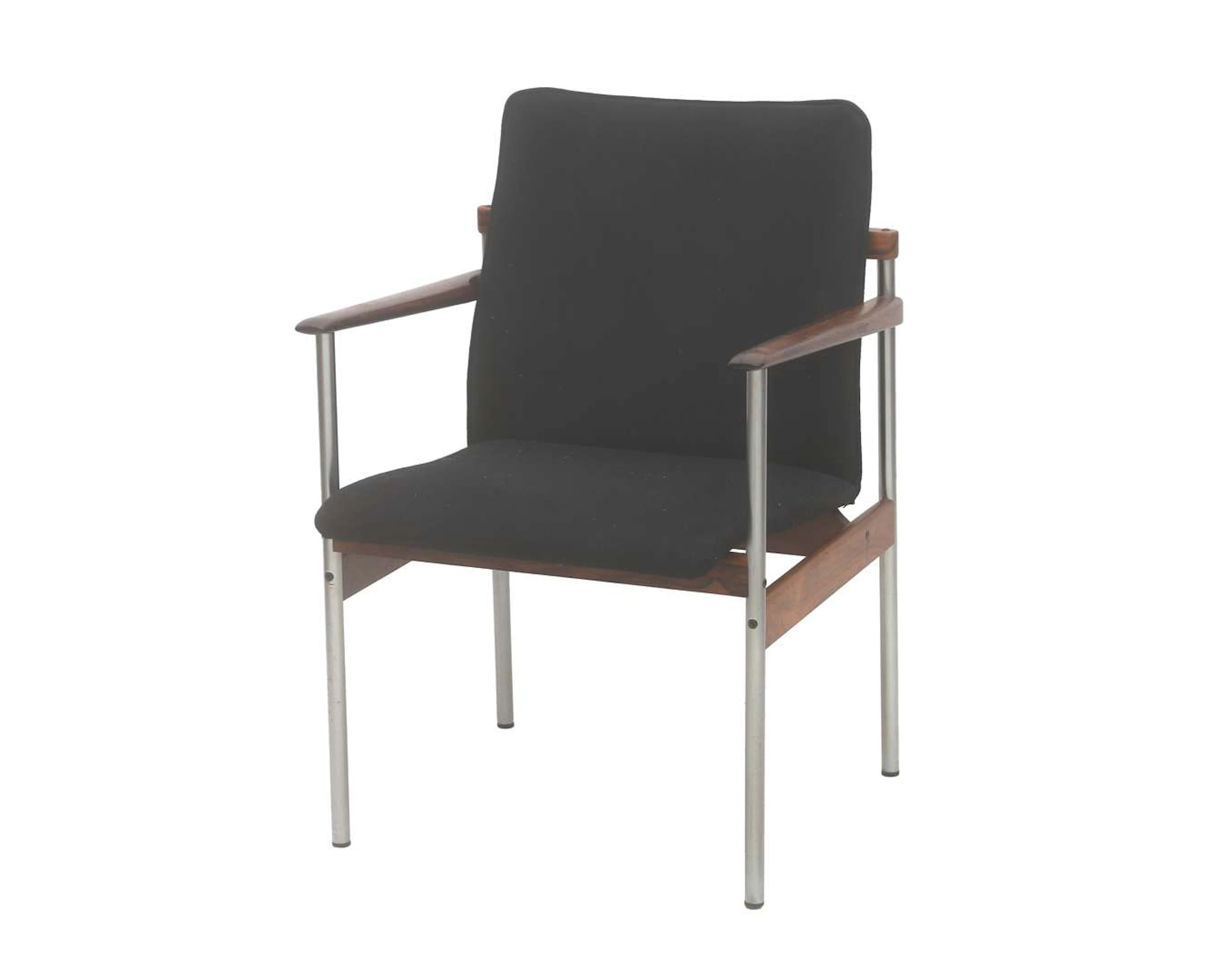 Midcentury Modern