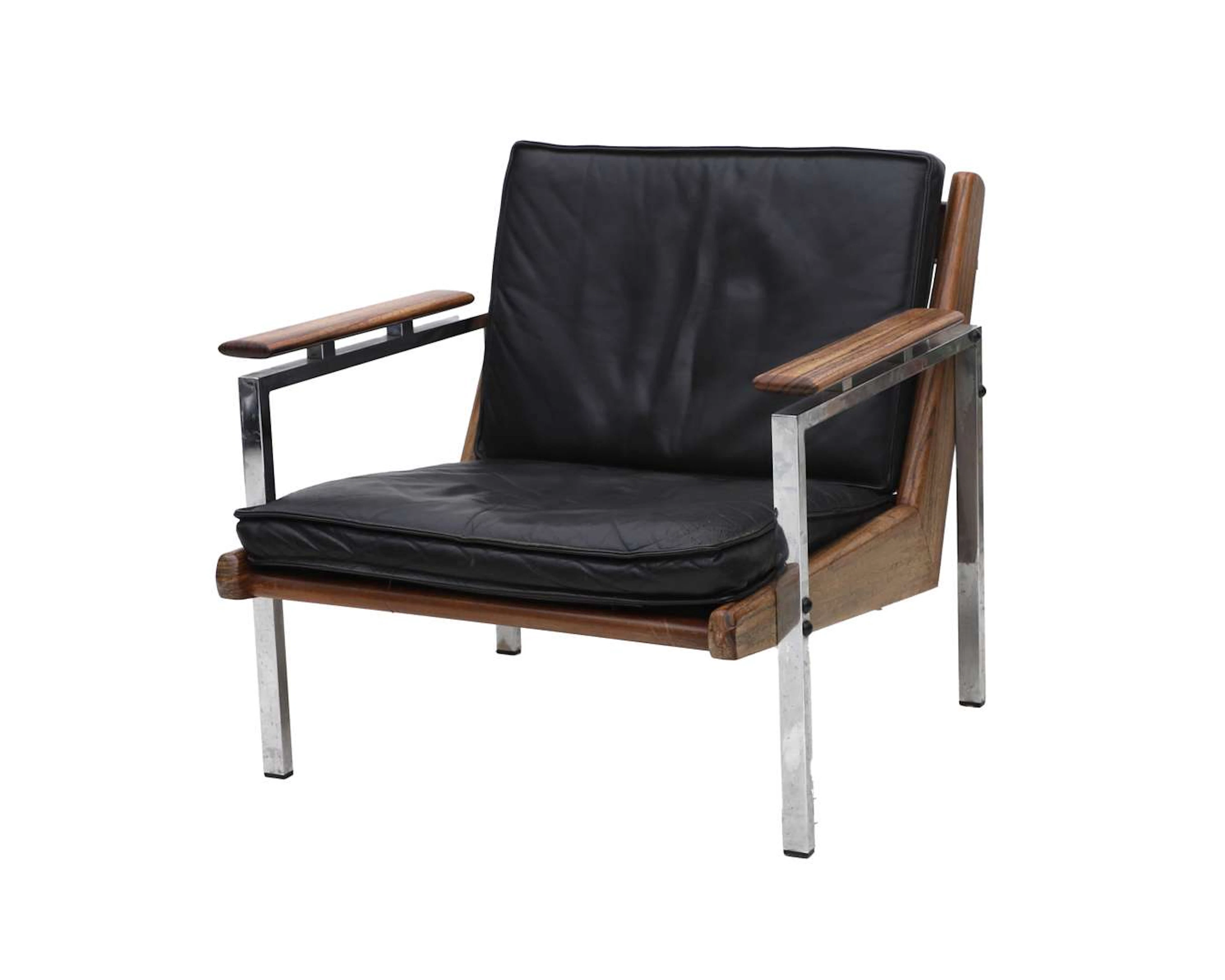 Midcentury modern