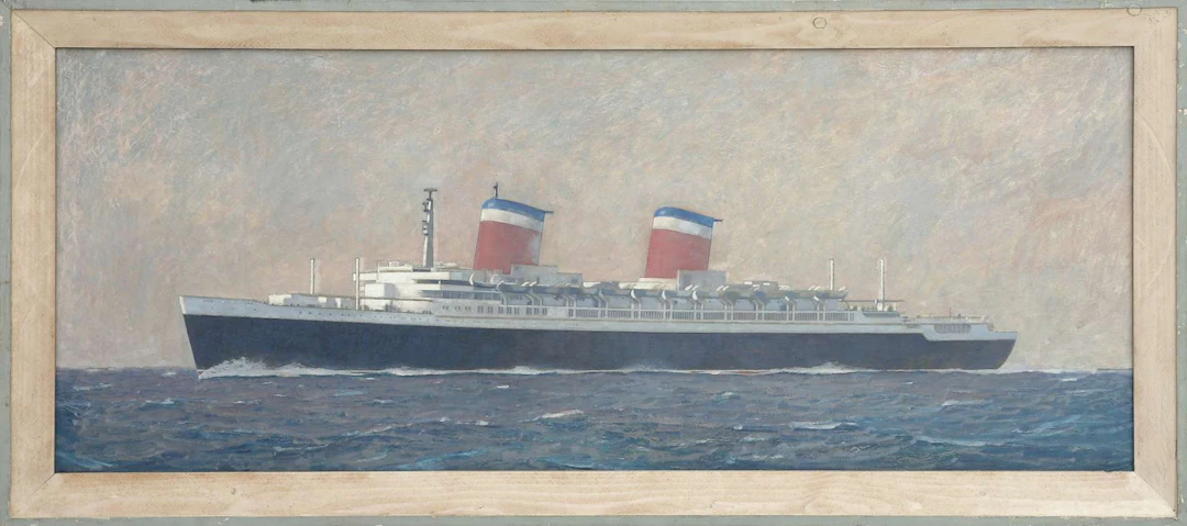 Jan Catharinus A. Goedhart (1893–1975)