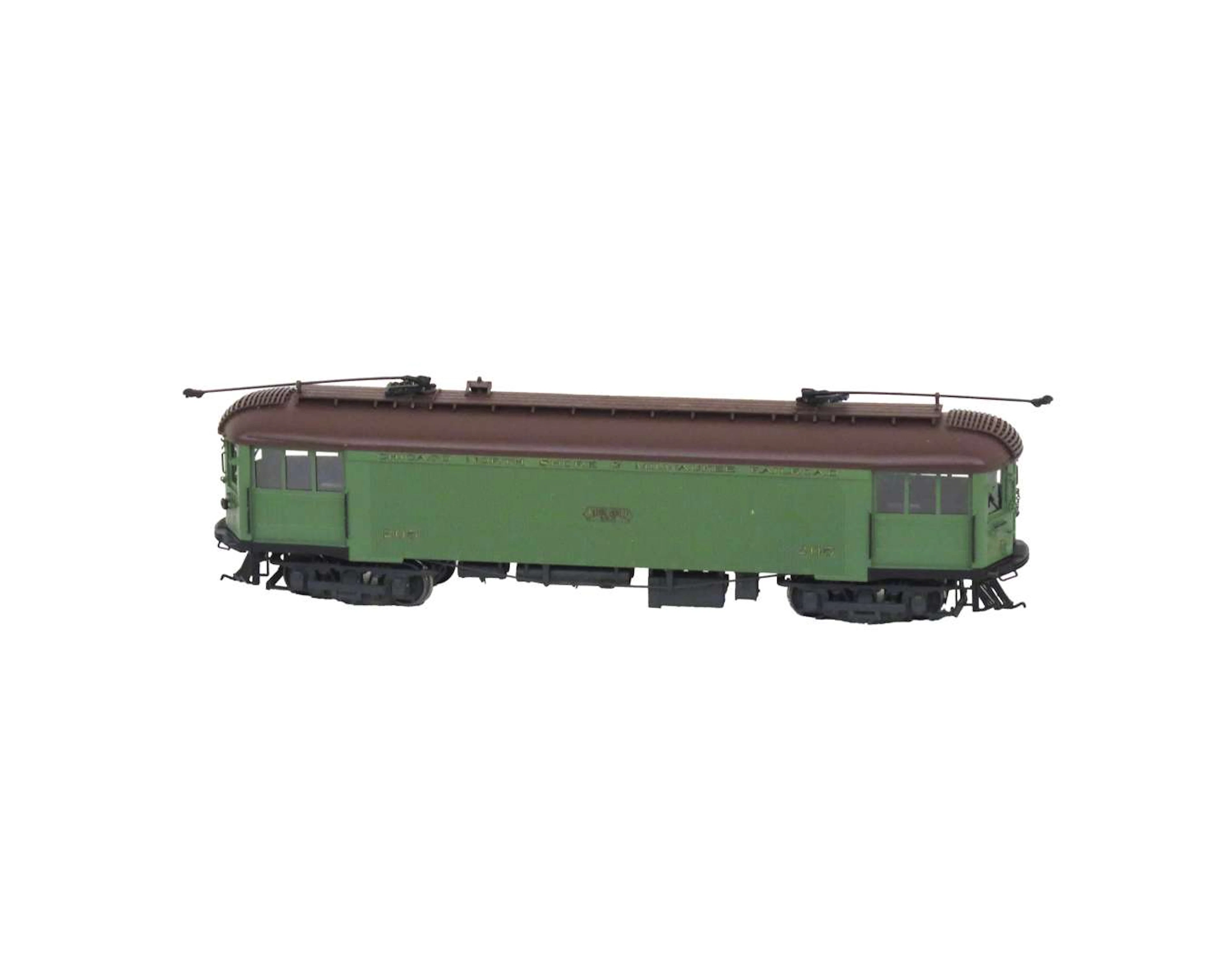 MTS Imports Inc., HO, CNS&M M-D, Korea