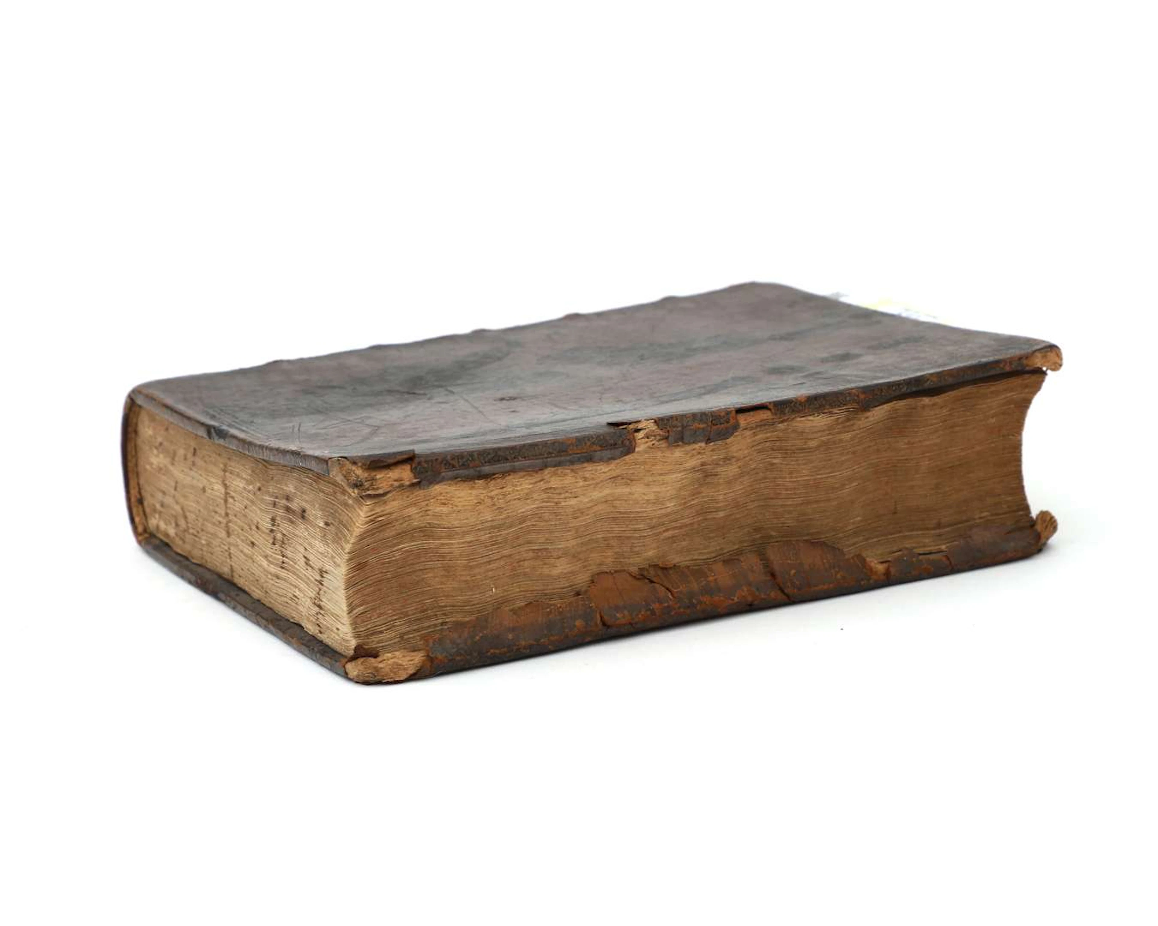 P. Bizot, 'Medal historie der Republyk van Holland', Holland, 1690