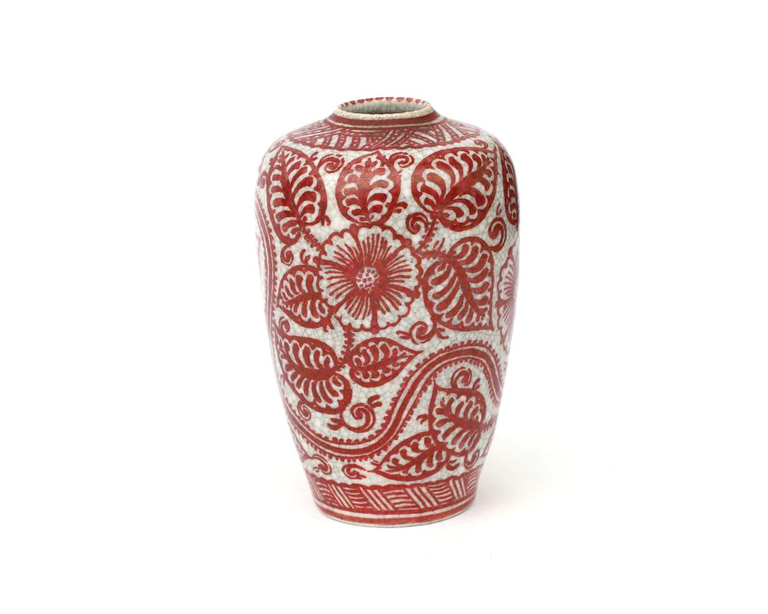 De Porceleyne Fles, Delft