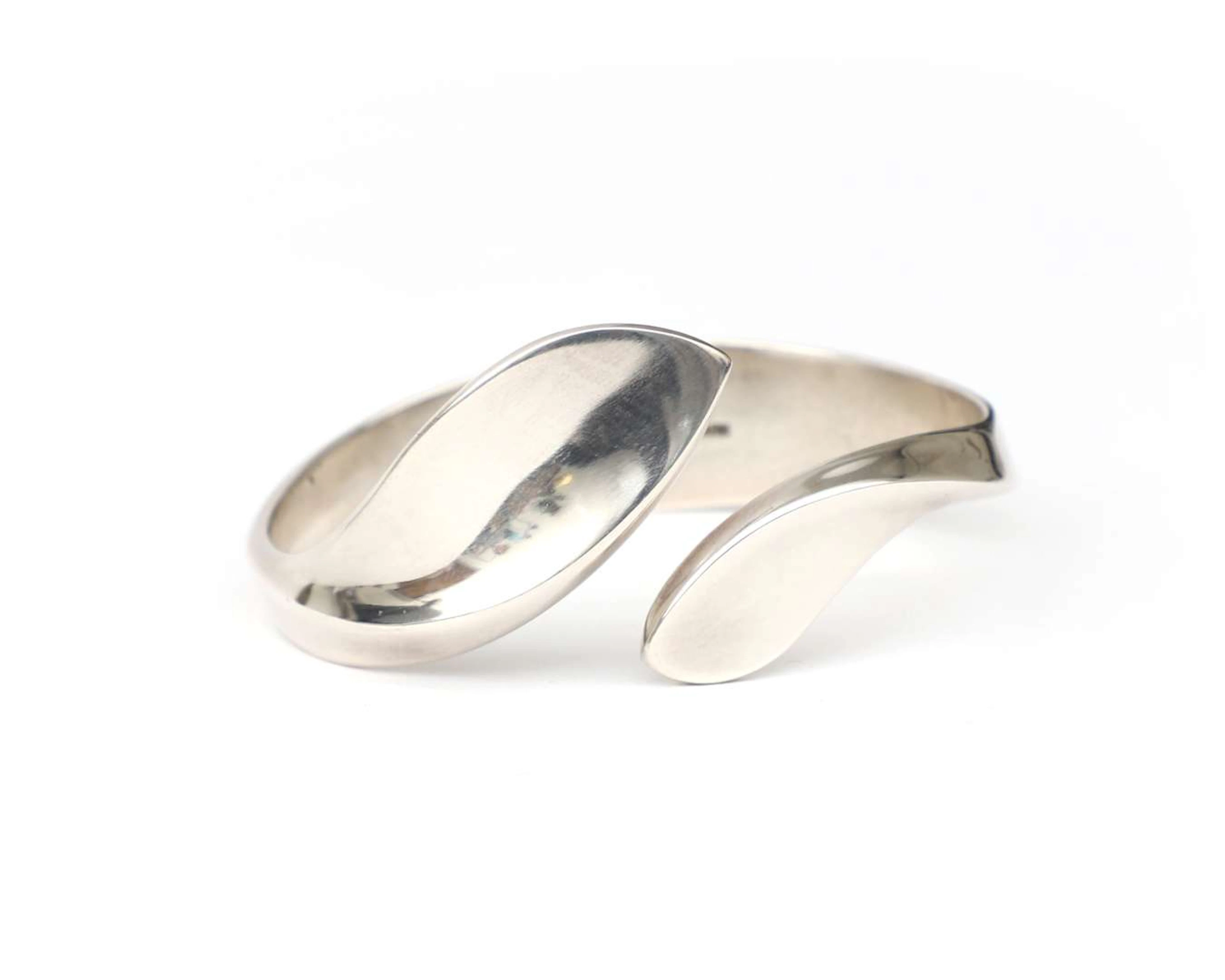 Hans Hansen for Georg Jensen, 20th century