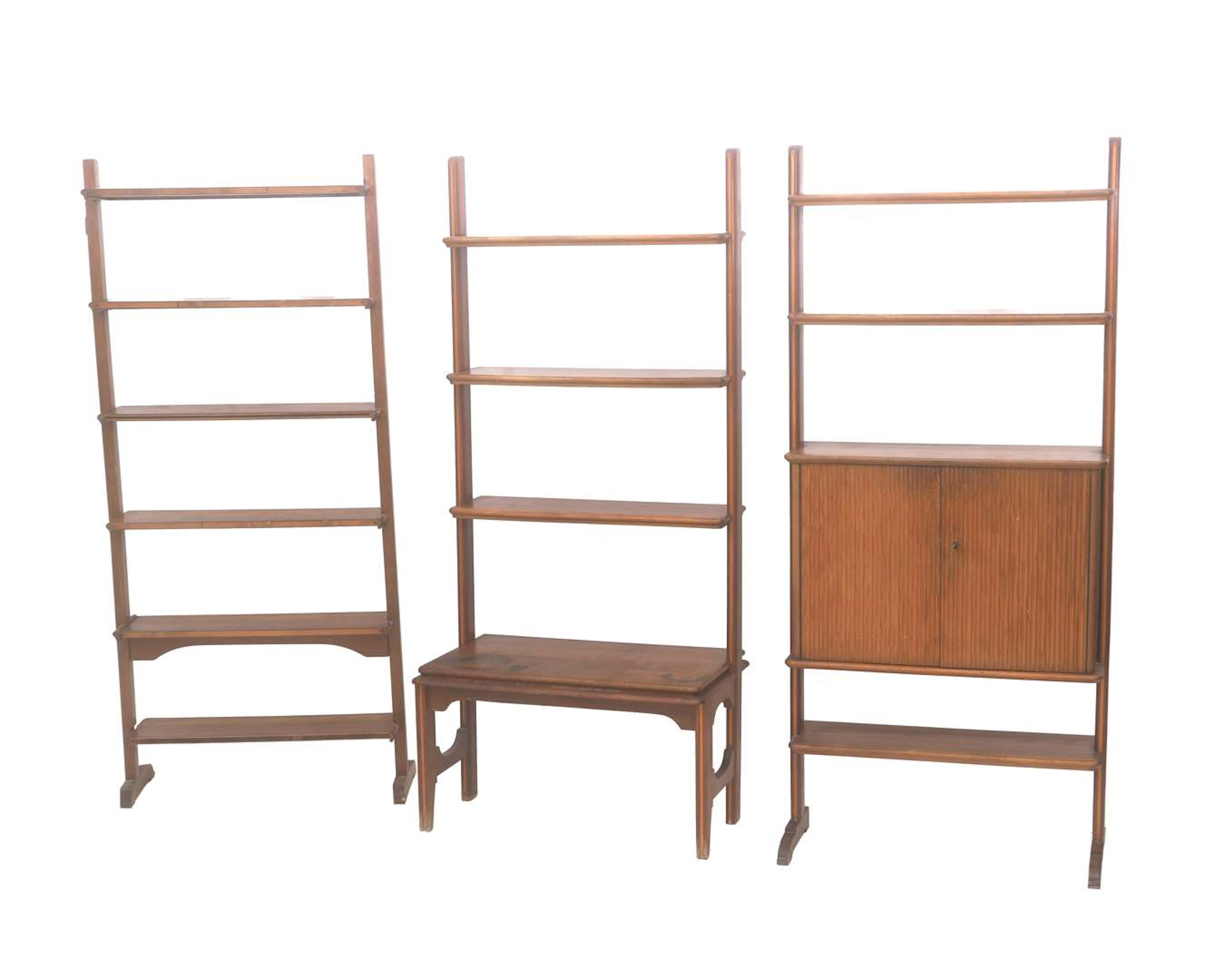Midcentury modern