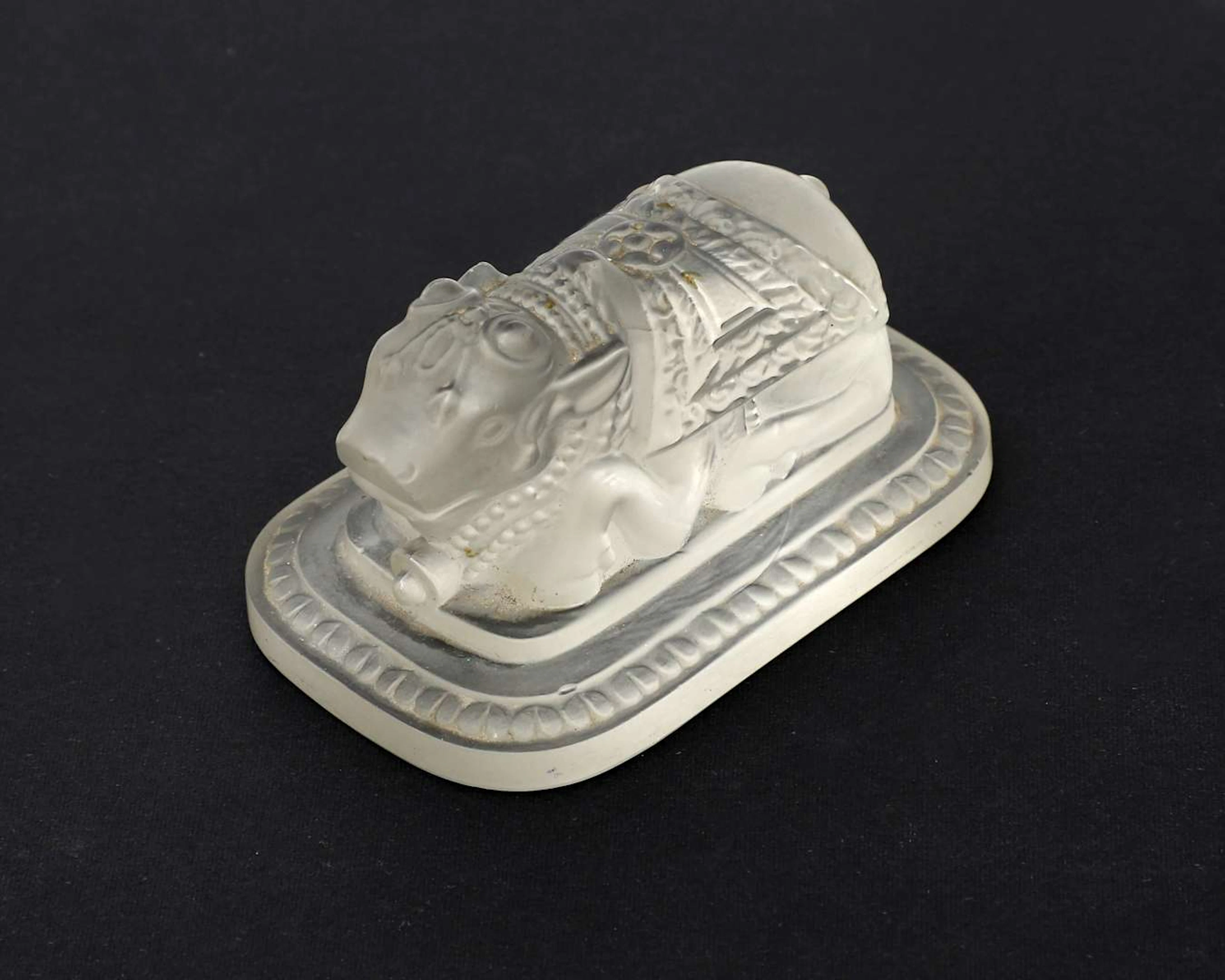 René Lalique (1860–1945)