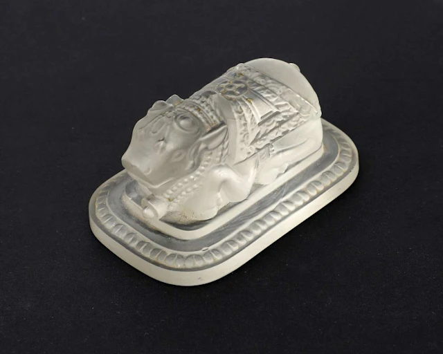 René Lalique (1860–1945)