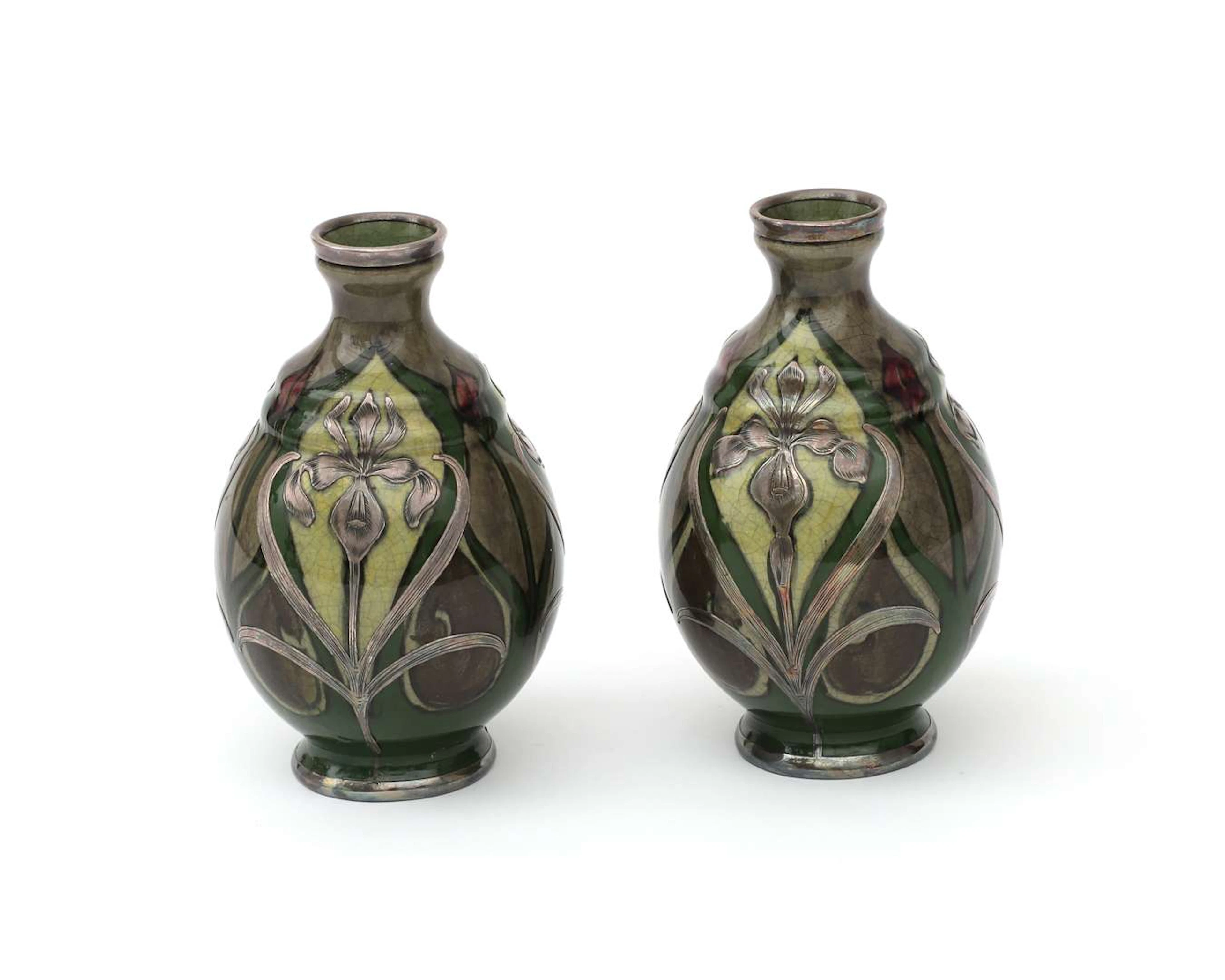 Art Nouveau