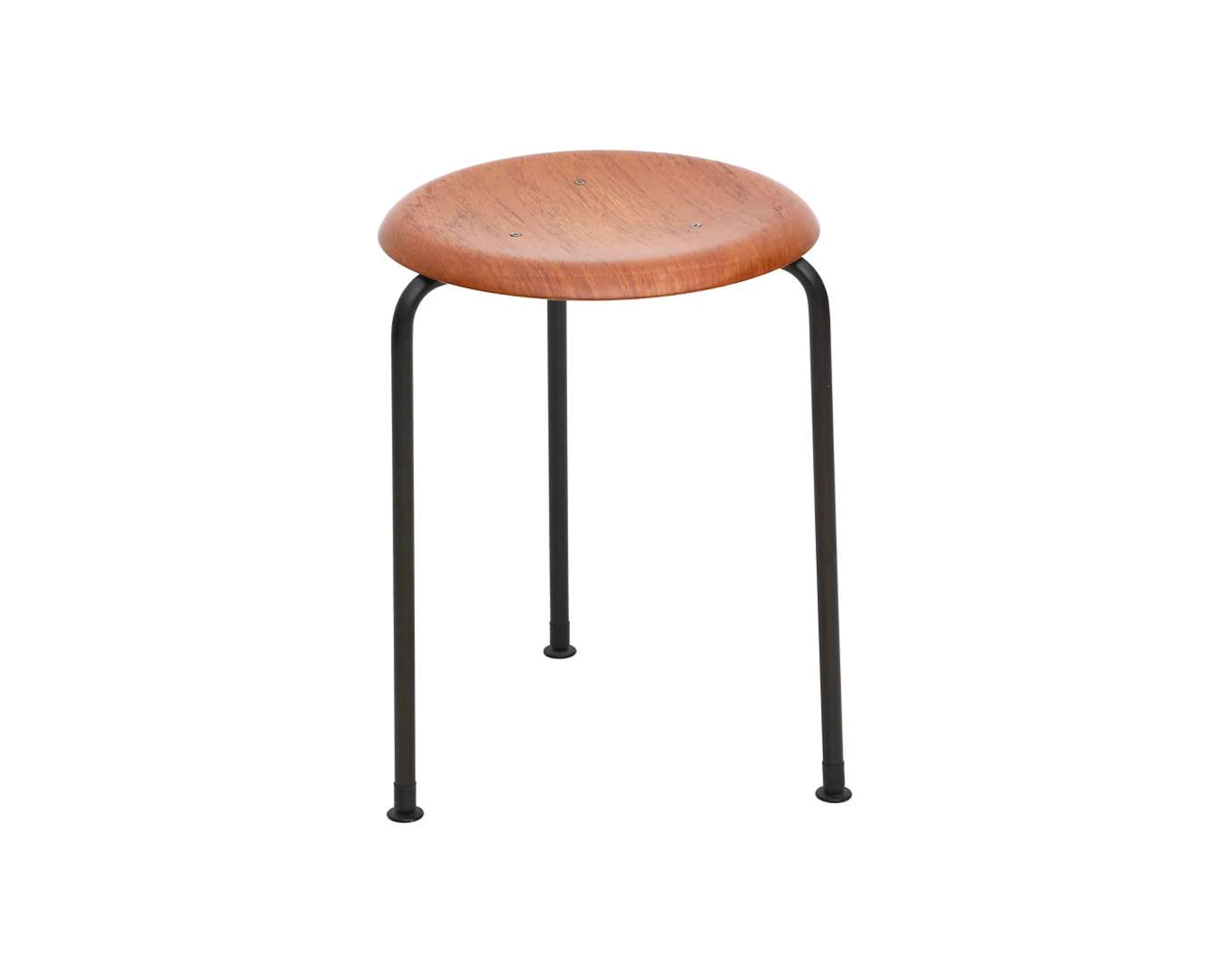 Arne Jacobsen (1902-1971)