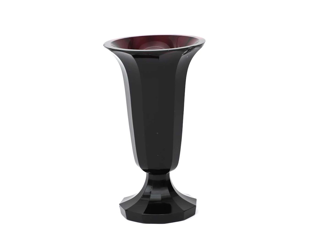 Josef Hoffmann (1870-1956)