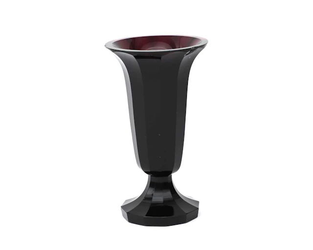 Josef Hoffmann (1870-1956)