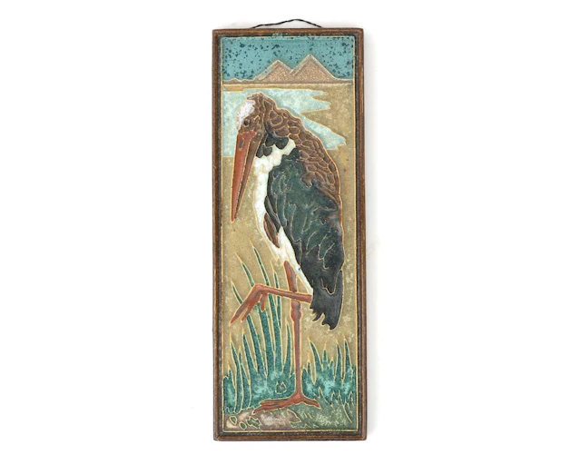 De Porceleyne Fles, Delft