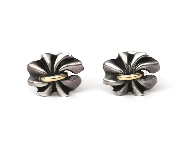 Lene Munthe for Georg Jensen