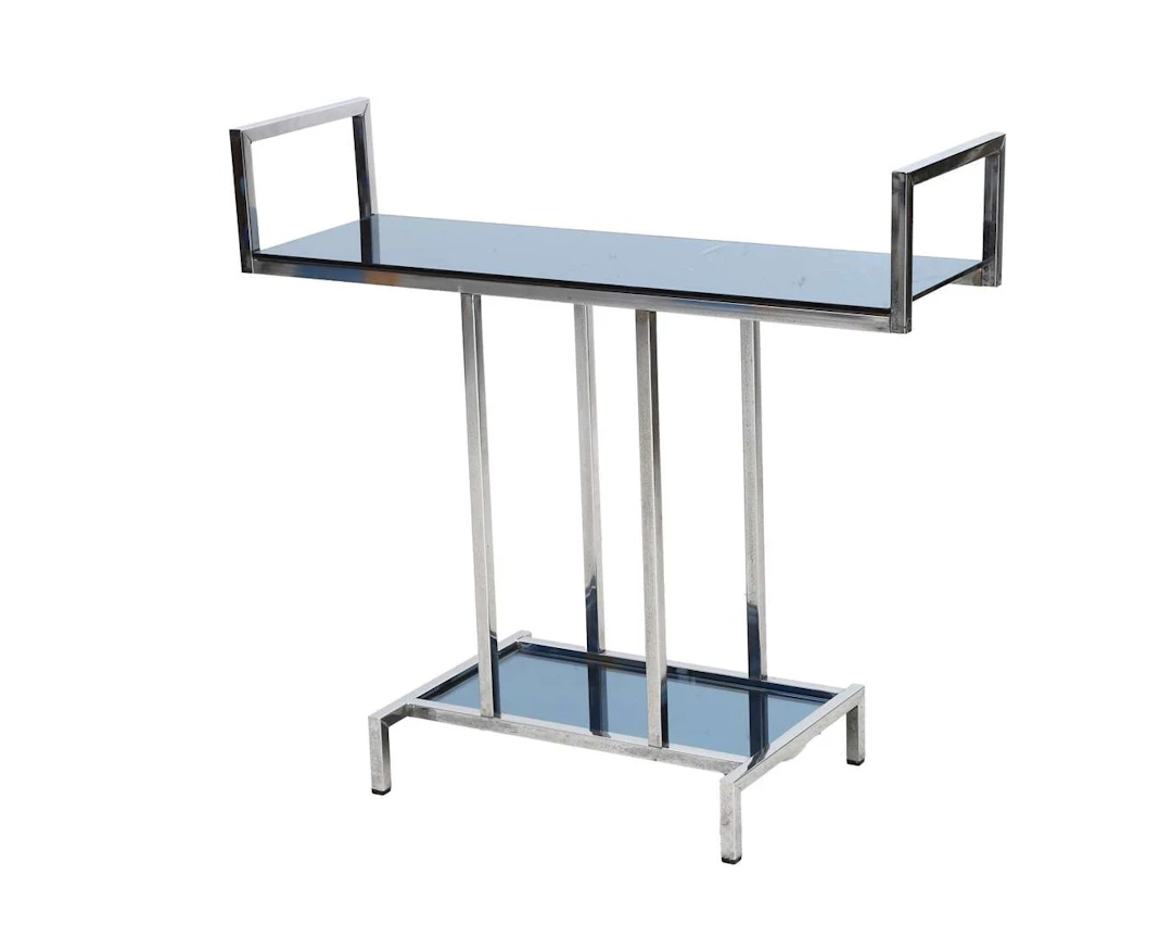 Midcentury modern