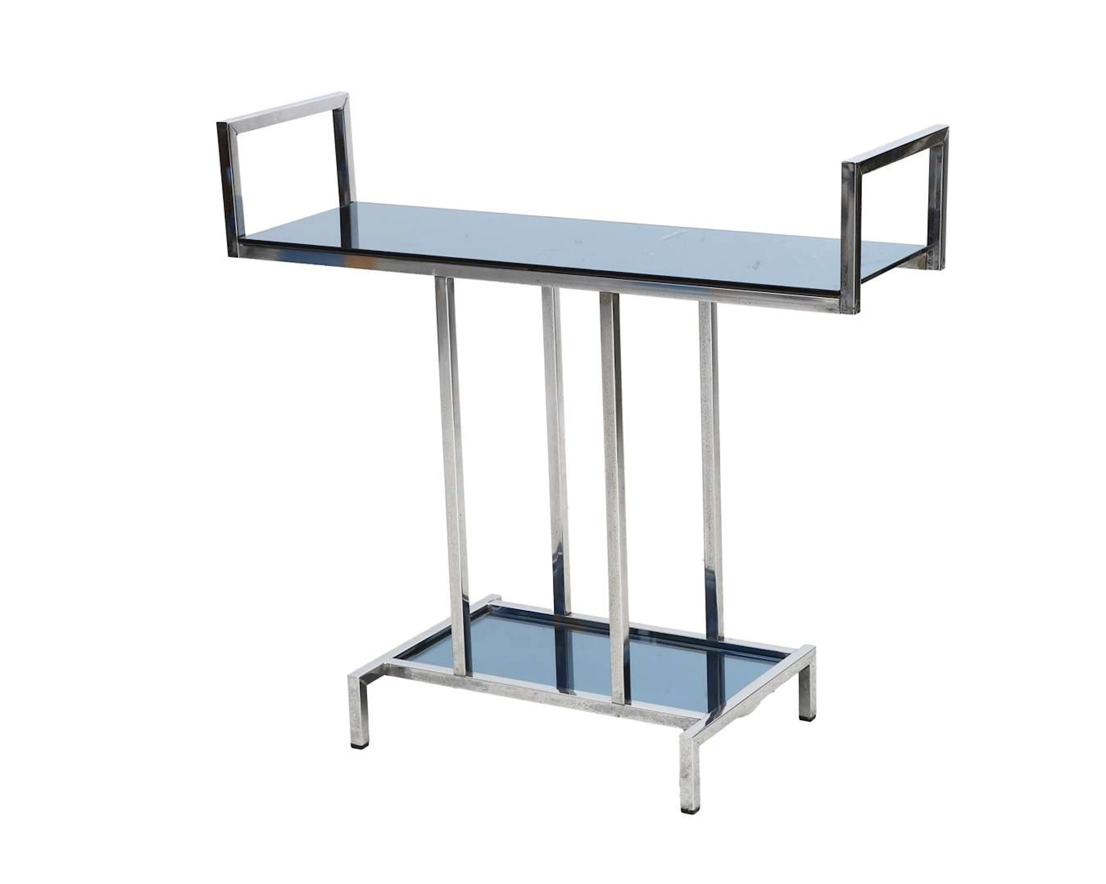 Midcentury modern