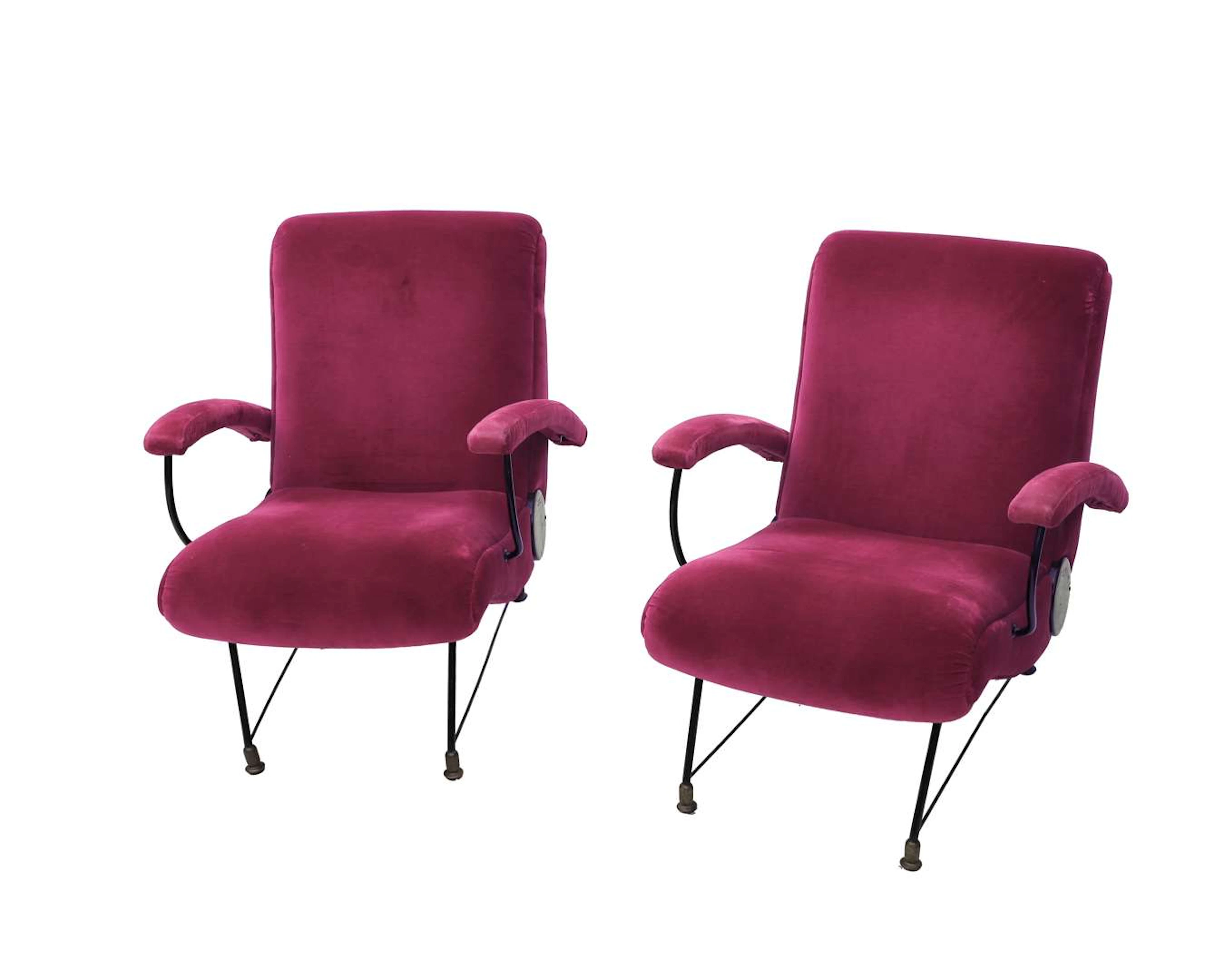 Midcentury modern
