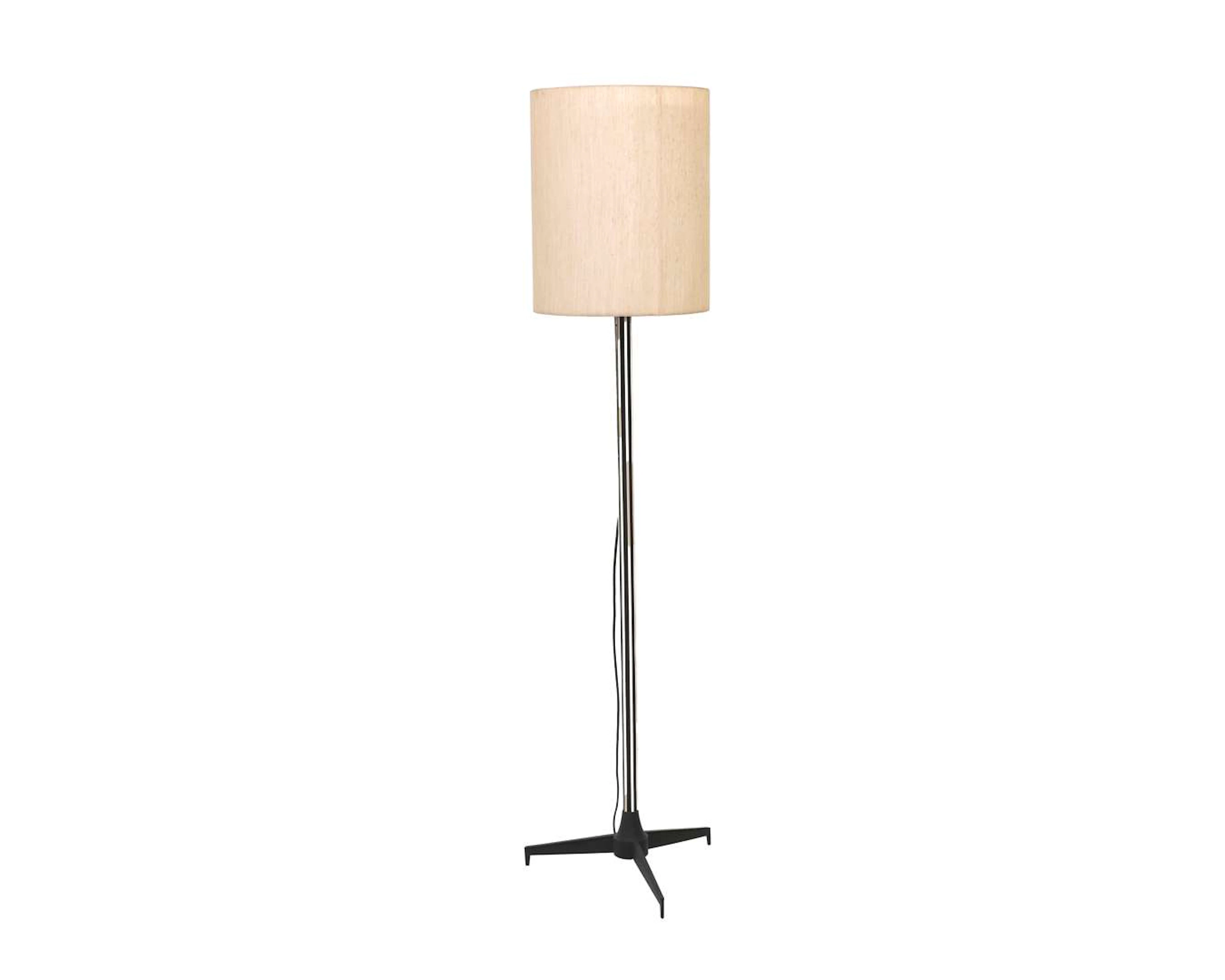 Midcentury modern