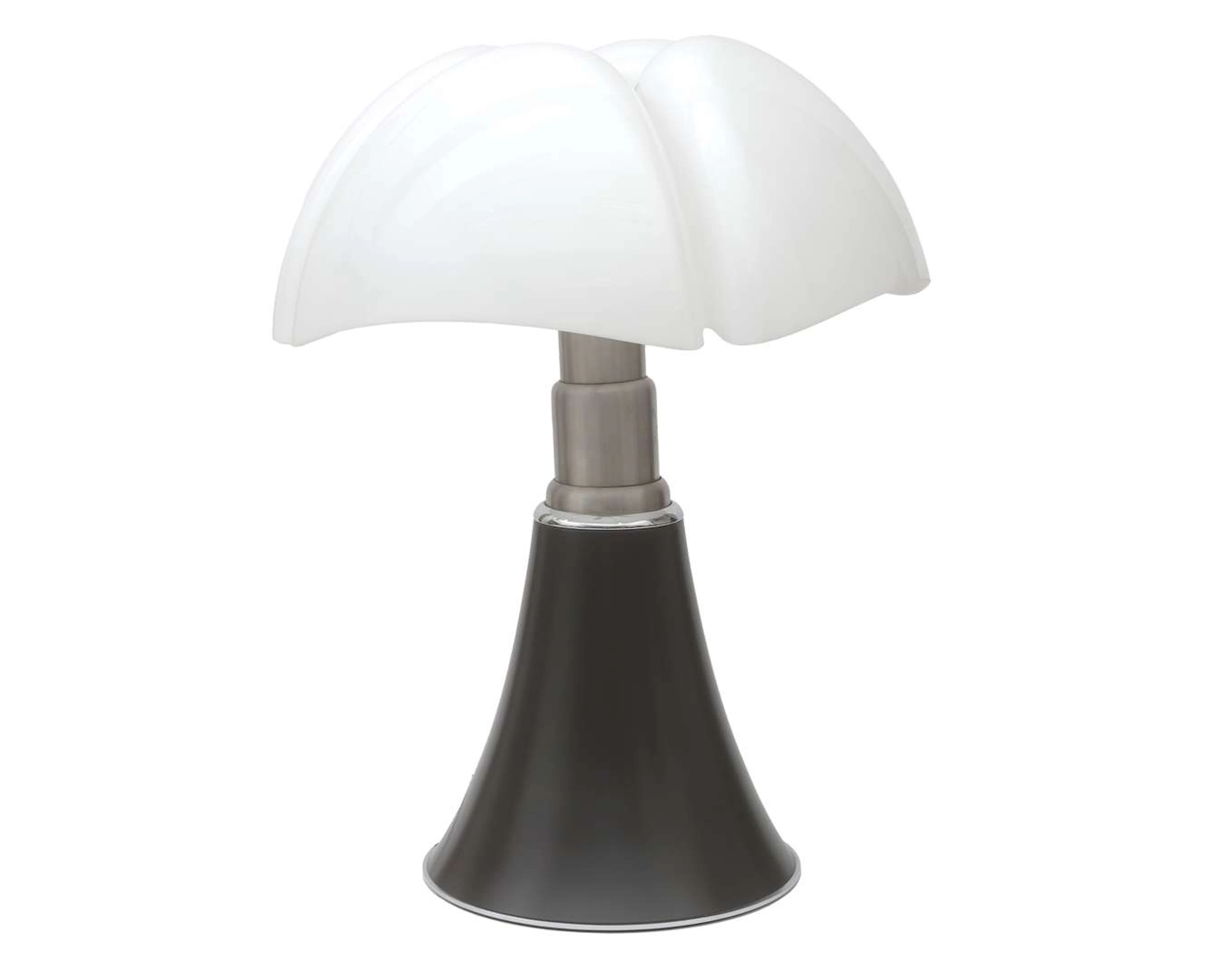 Gae Aulenti (1927 - 2012)
