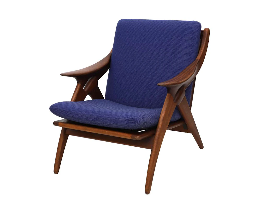De Ster Furniture Factory, Geldermalsen