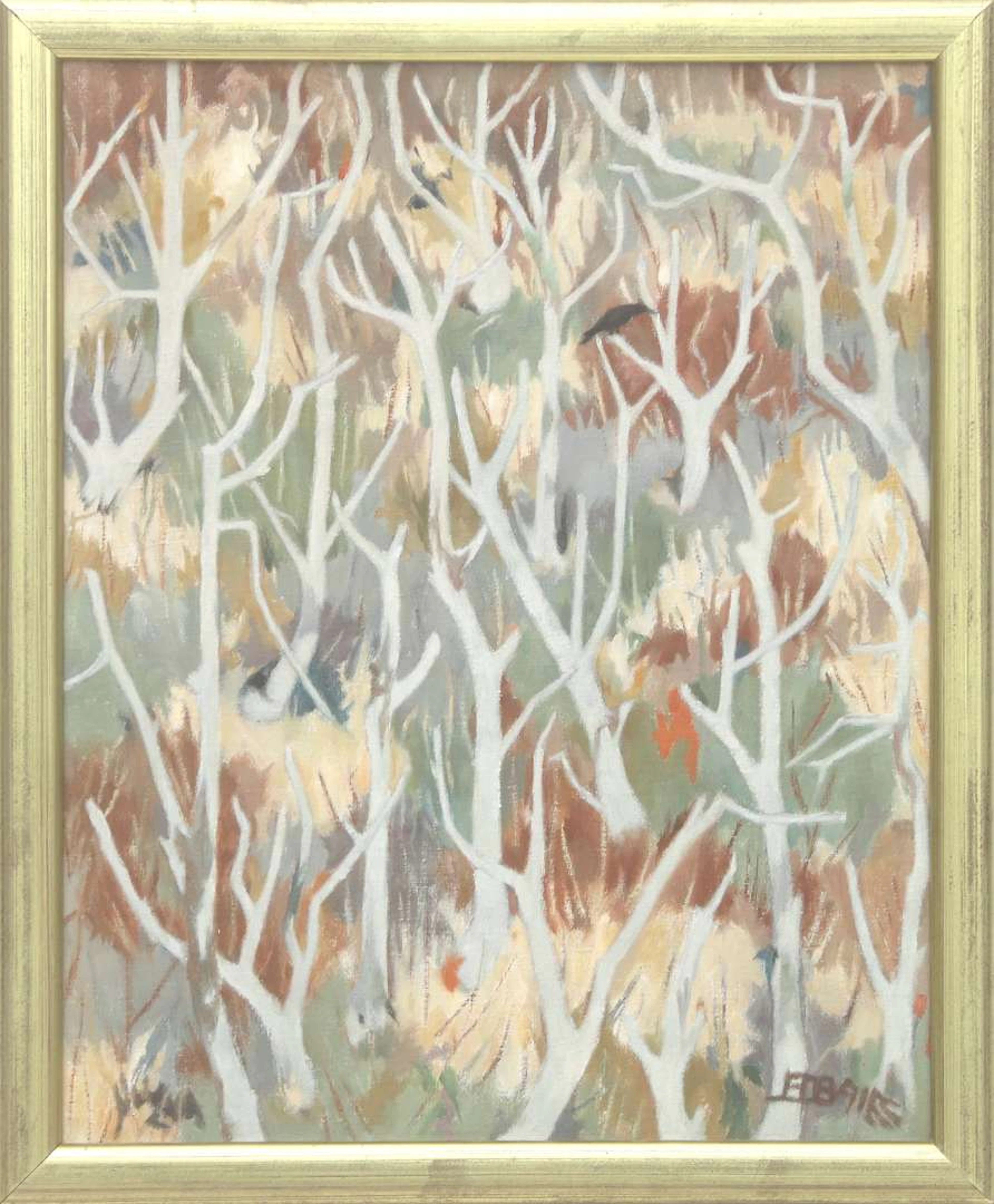 Jaap de Vries (1907-1970)