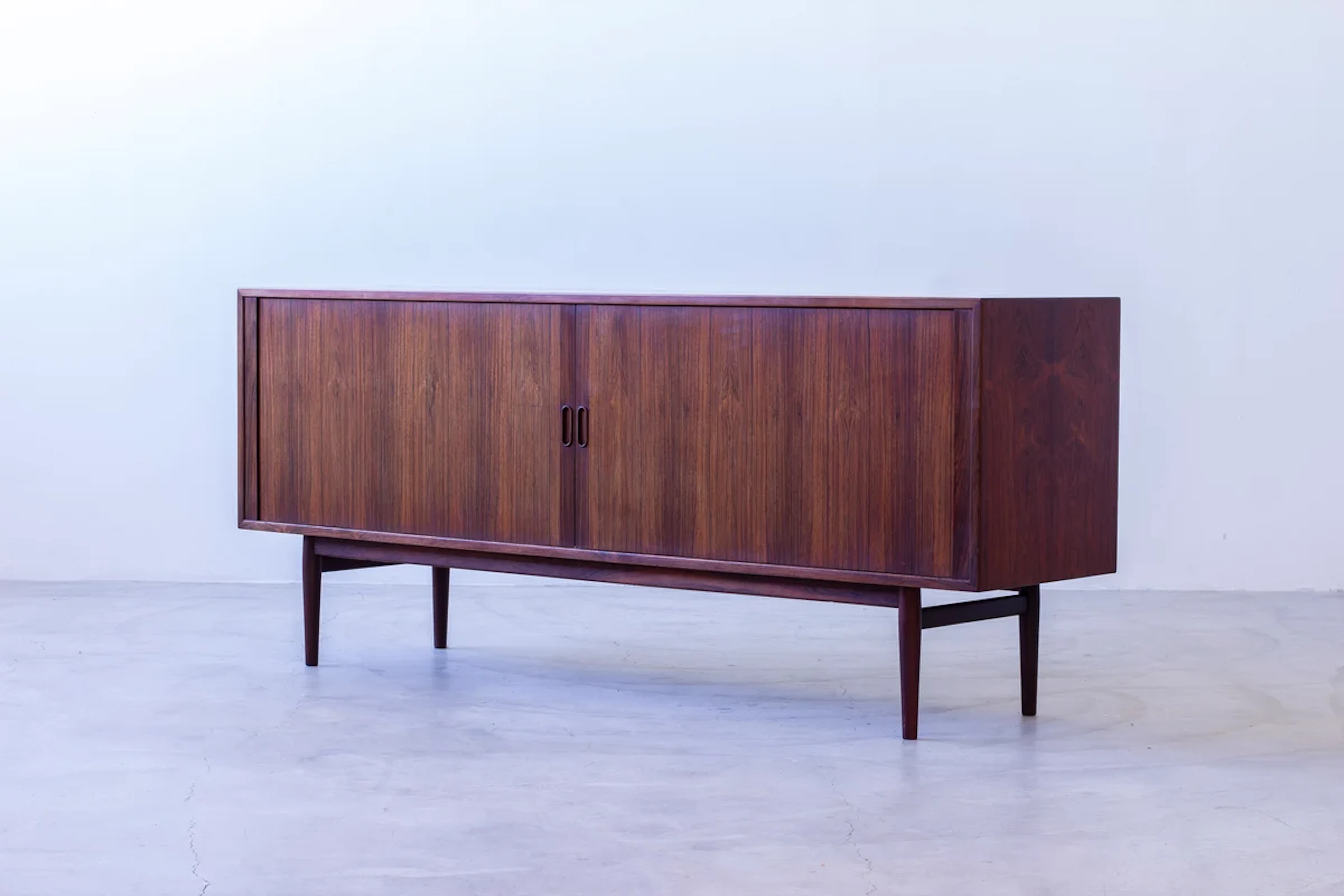 Sideboard by Arne Vodder