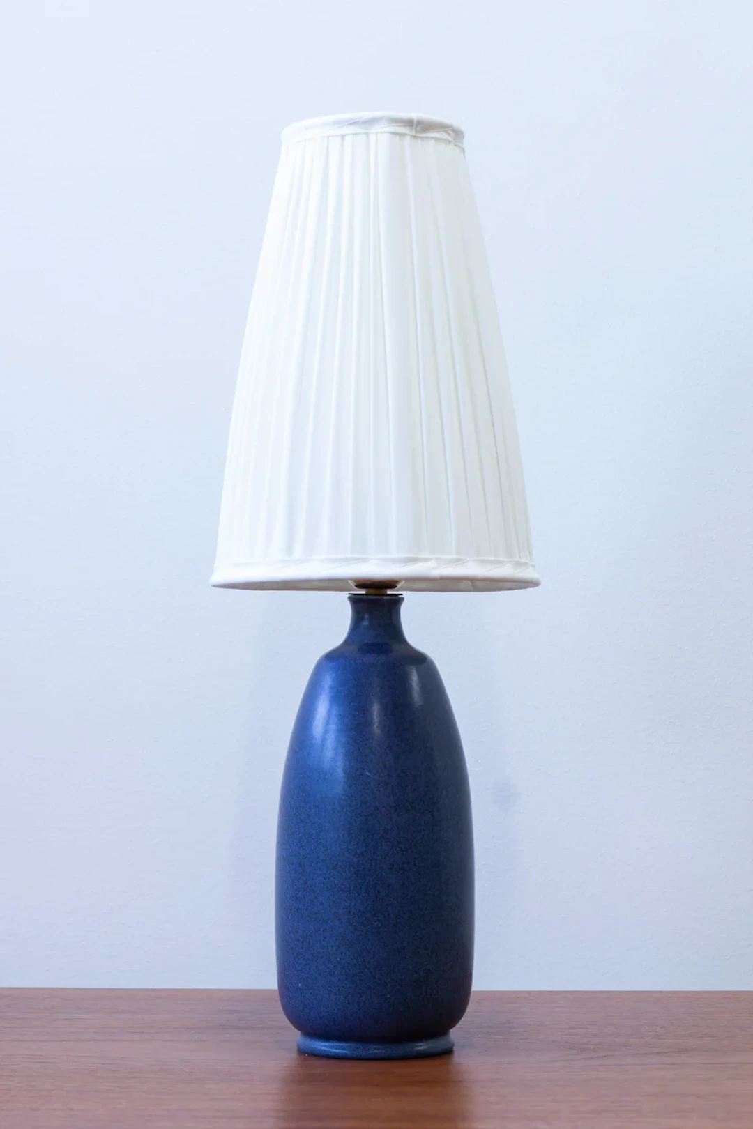 Table lamp by Eric och Ingrid Triller