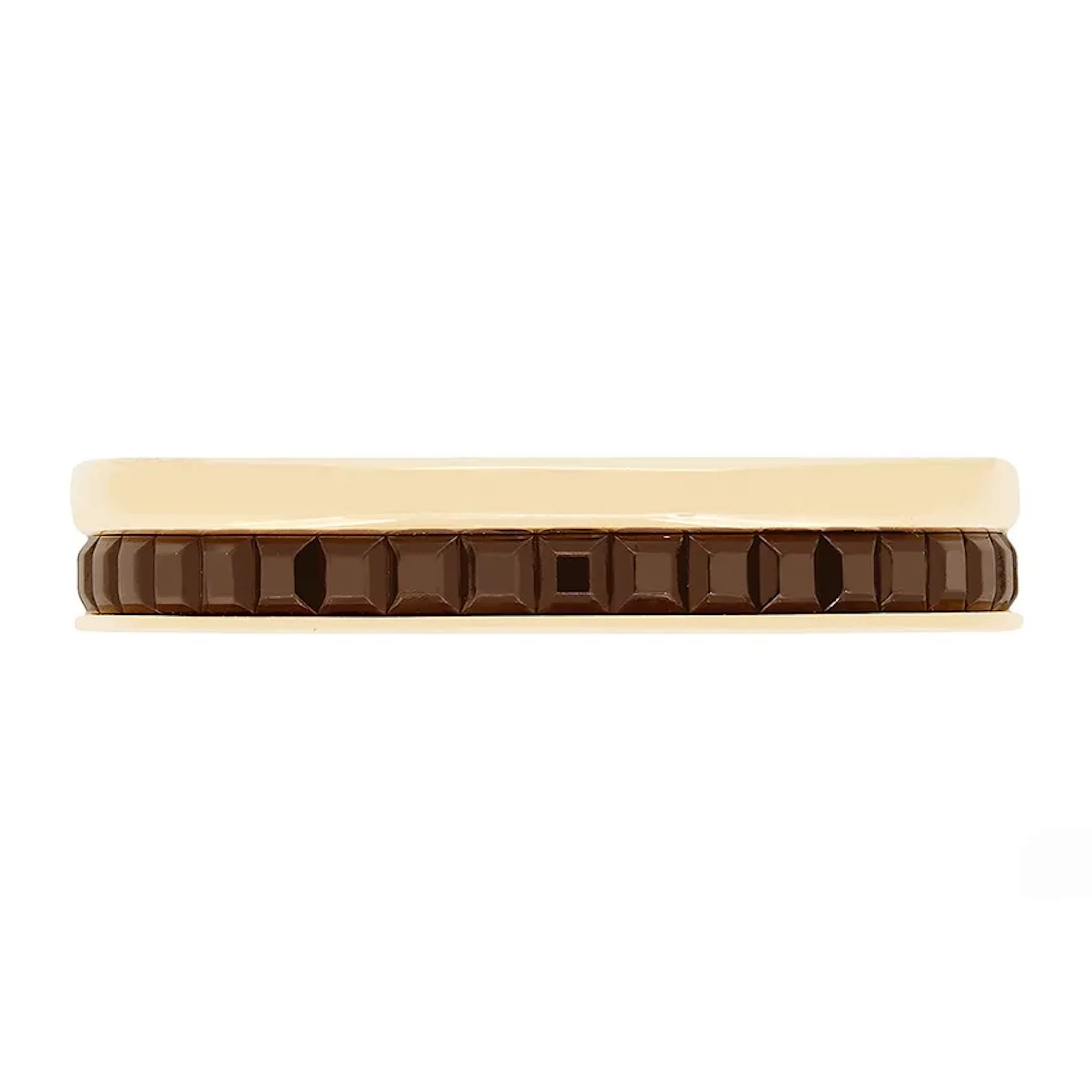 Boucheron Quatre Classique Wedding Band