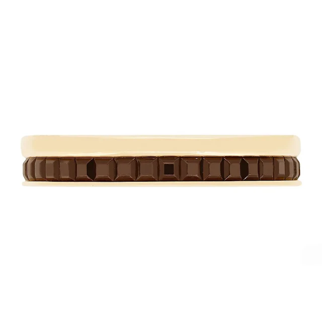 Boucheron Quatre Classique Wedding Band