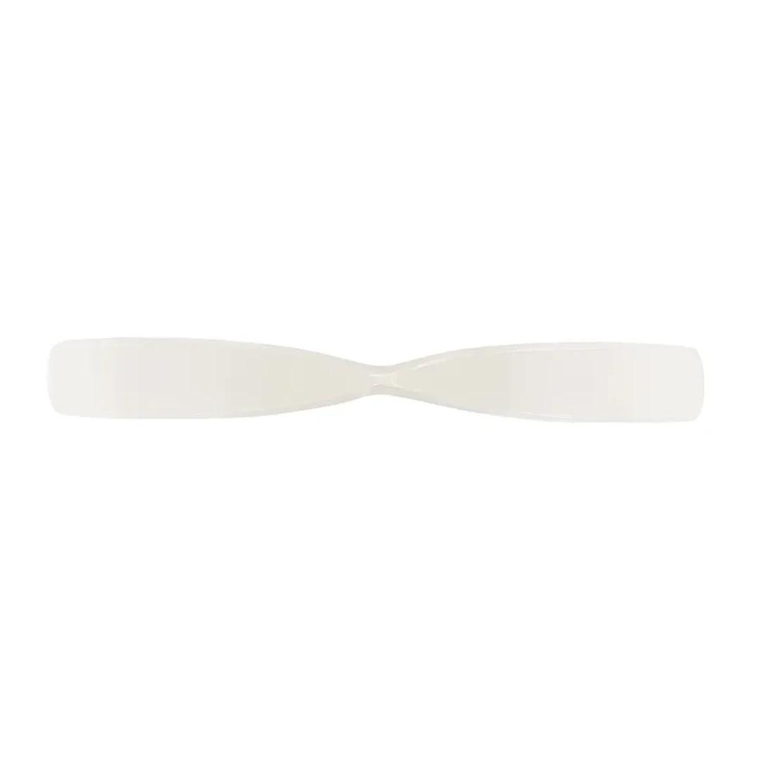 Tiffany & Co. ‘Harmony’ Wedding Band