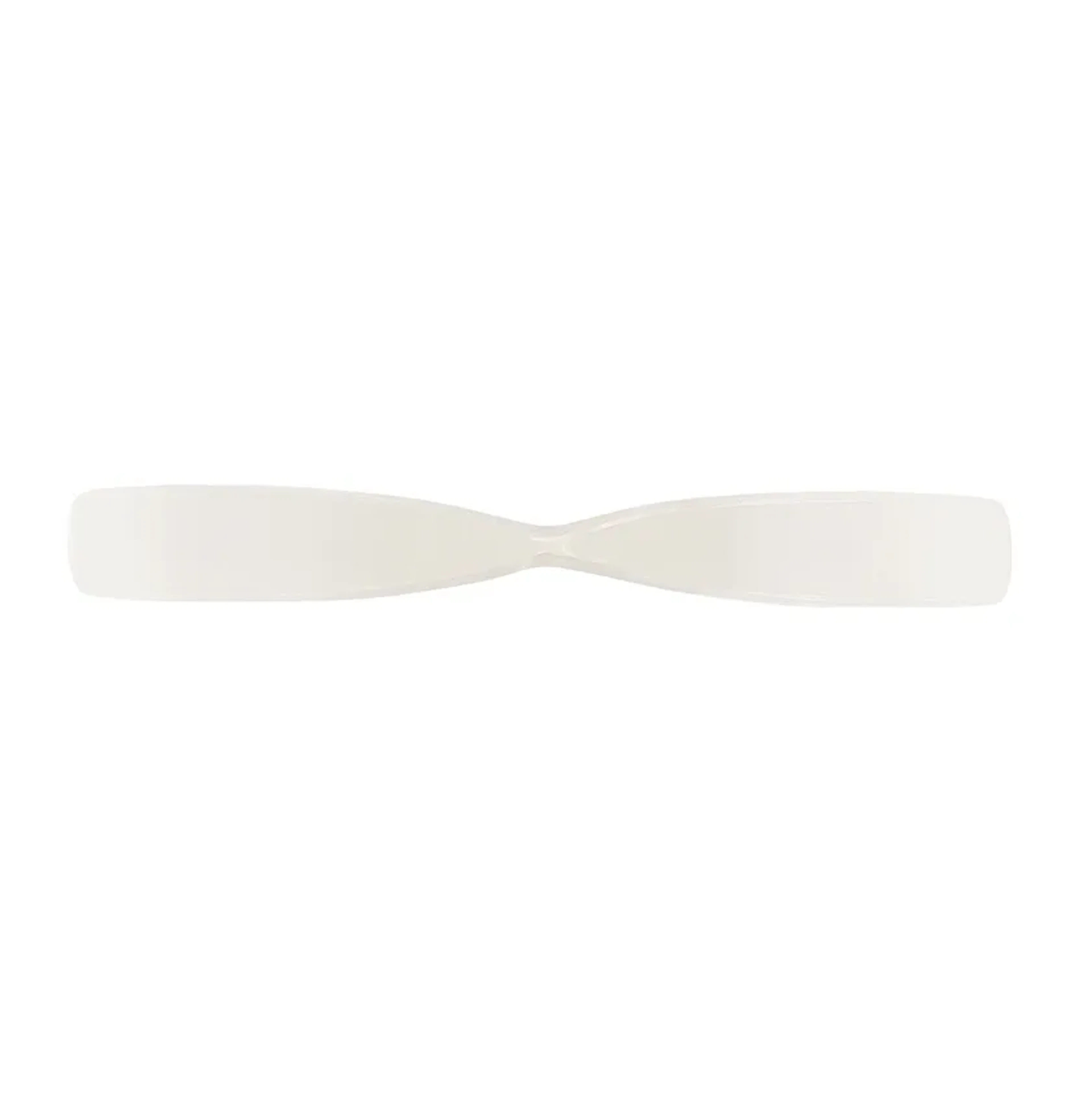 Tiffany & Co. ‘Harmony’ Wedding Band