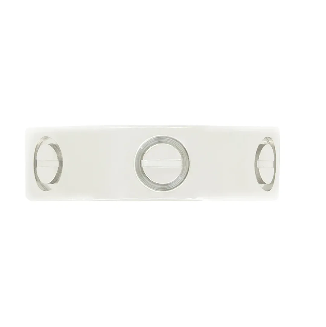 Cartier Platinum ‘LOVE’ Ring