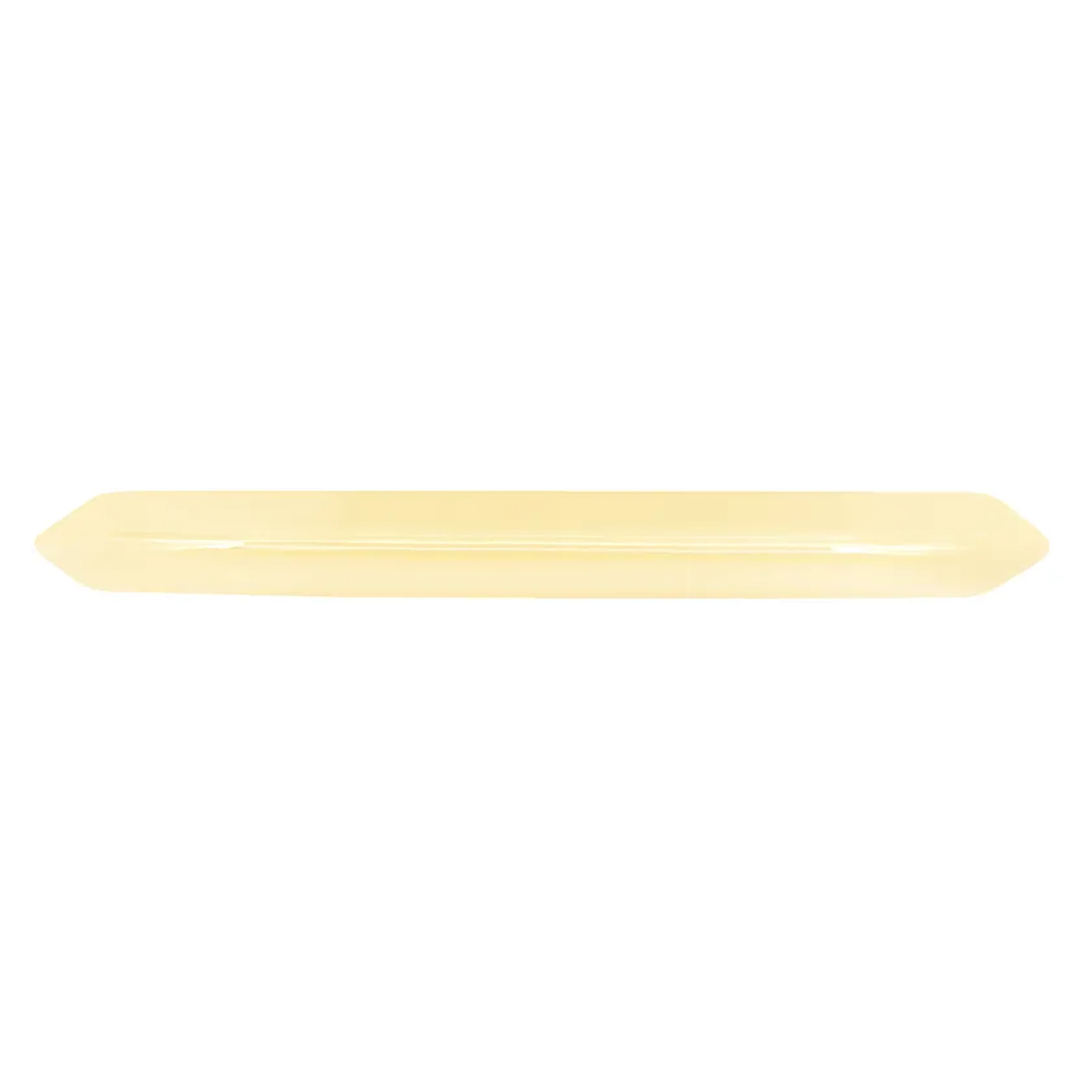 Tiffany & Co. 18ct Gold Wedding Band