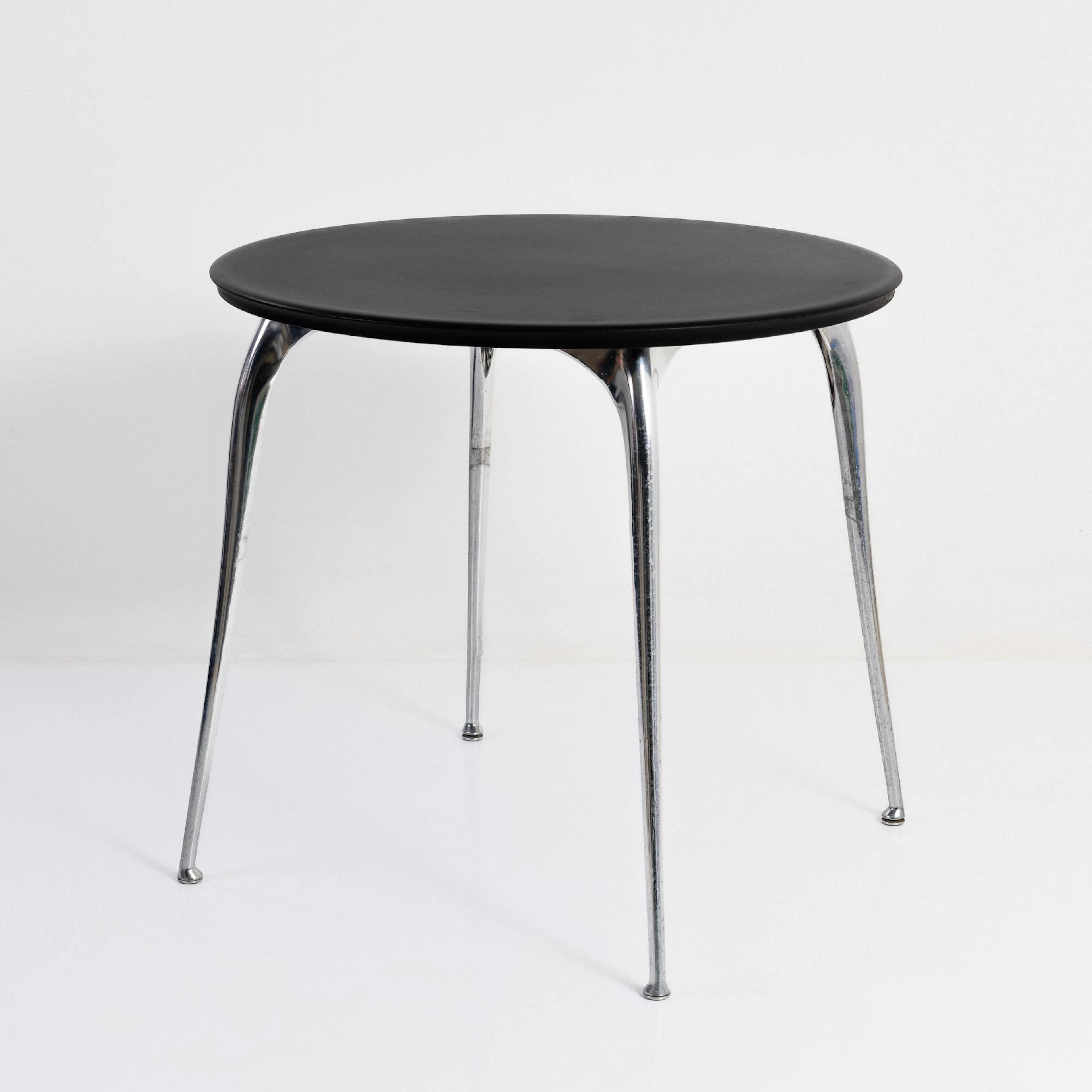 Philippe Starck Tisch 'Louise', 1990er Jahre (Entwurf)