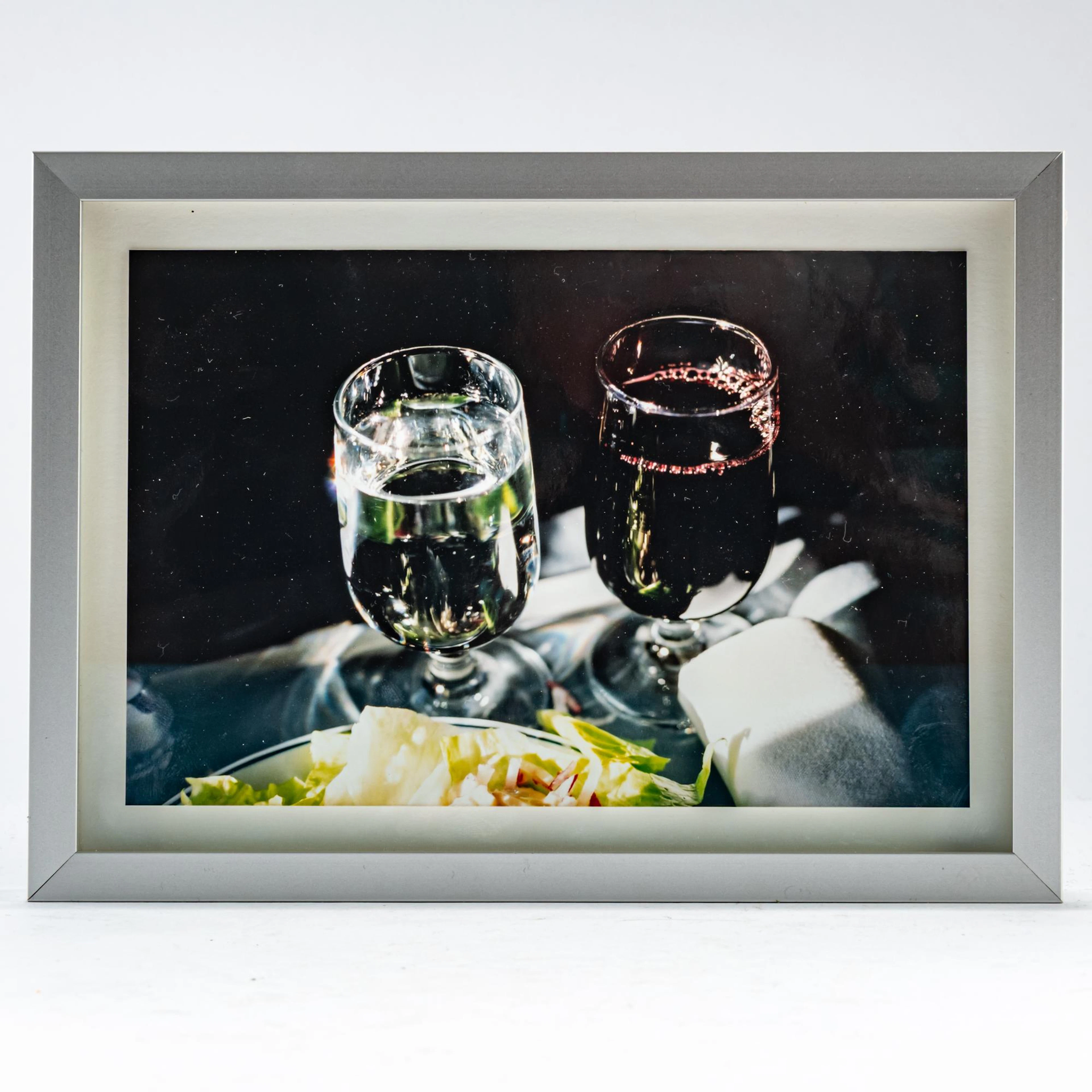 Wolfgang Tillmans (1968 Remscheid - lebt und arbeitet in Berlin und