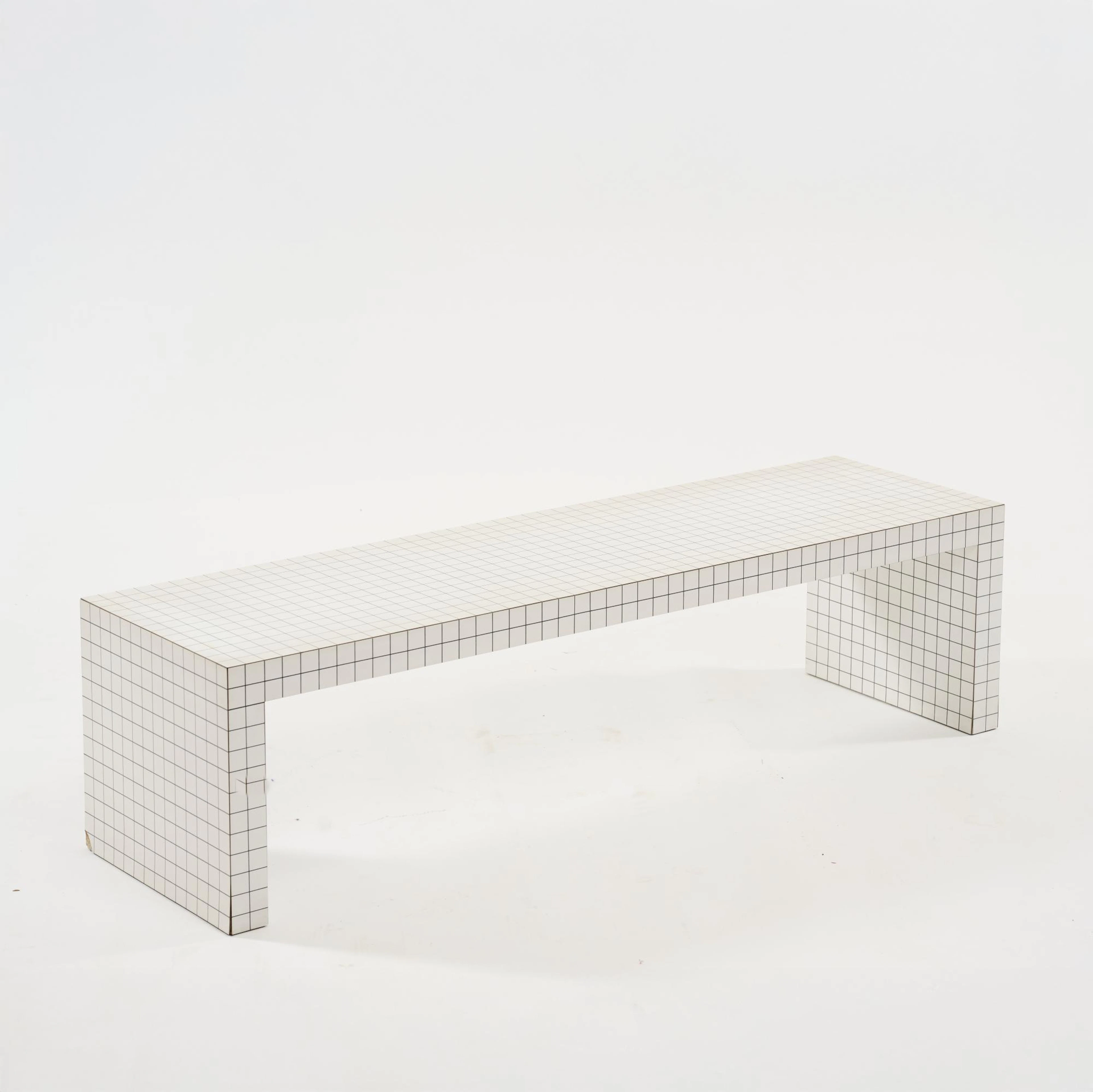 Superstudio; Piero Frassinelli; Alessandro Magris; Roberto Magris;