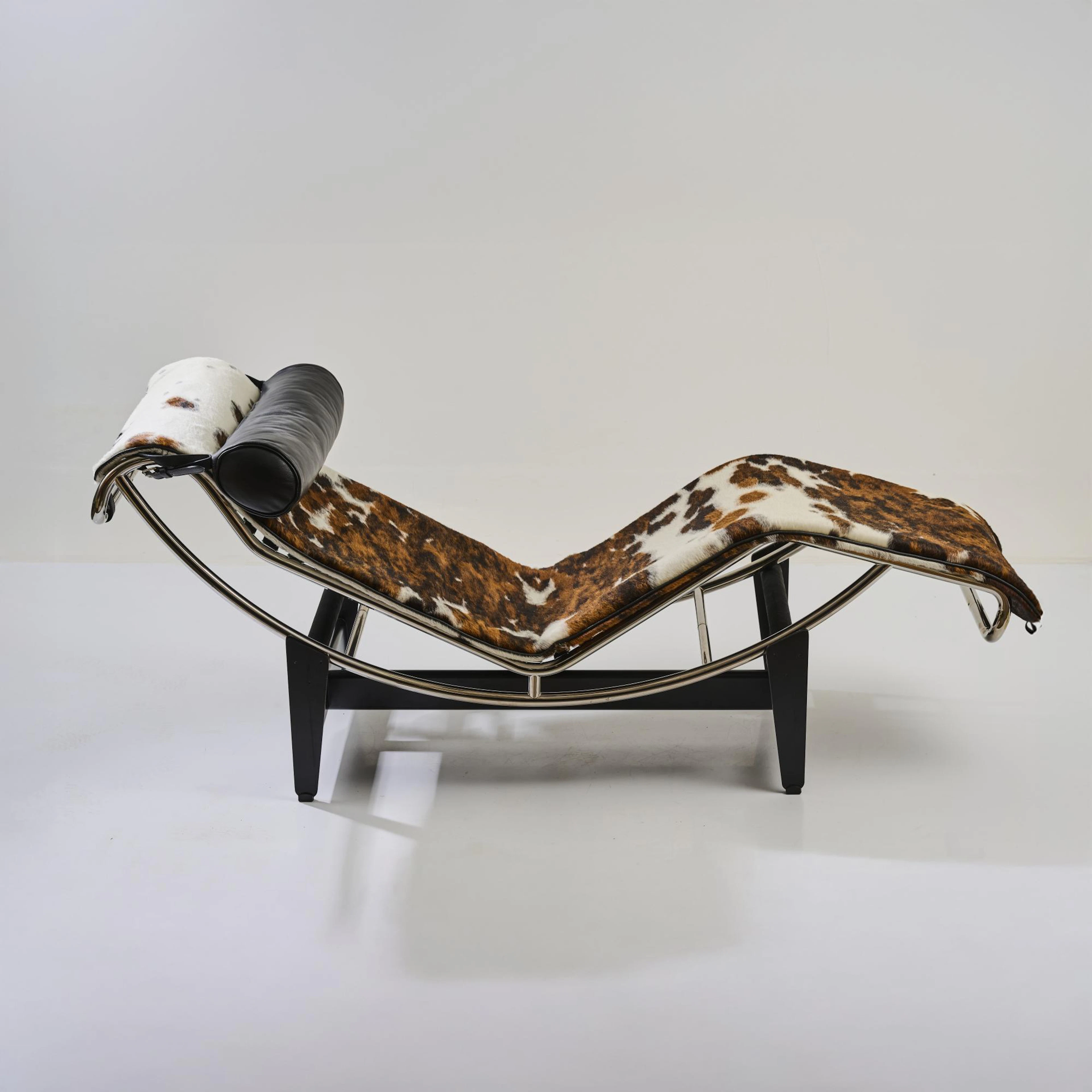 Le Corbusier Charles-Édouard Jeanneret-Gris; Pierre Jeanneret; Charlotte
