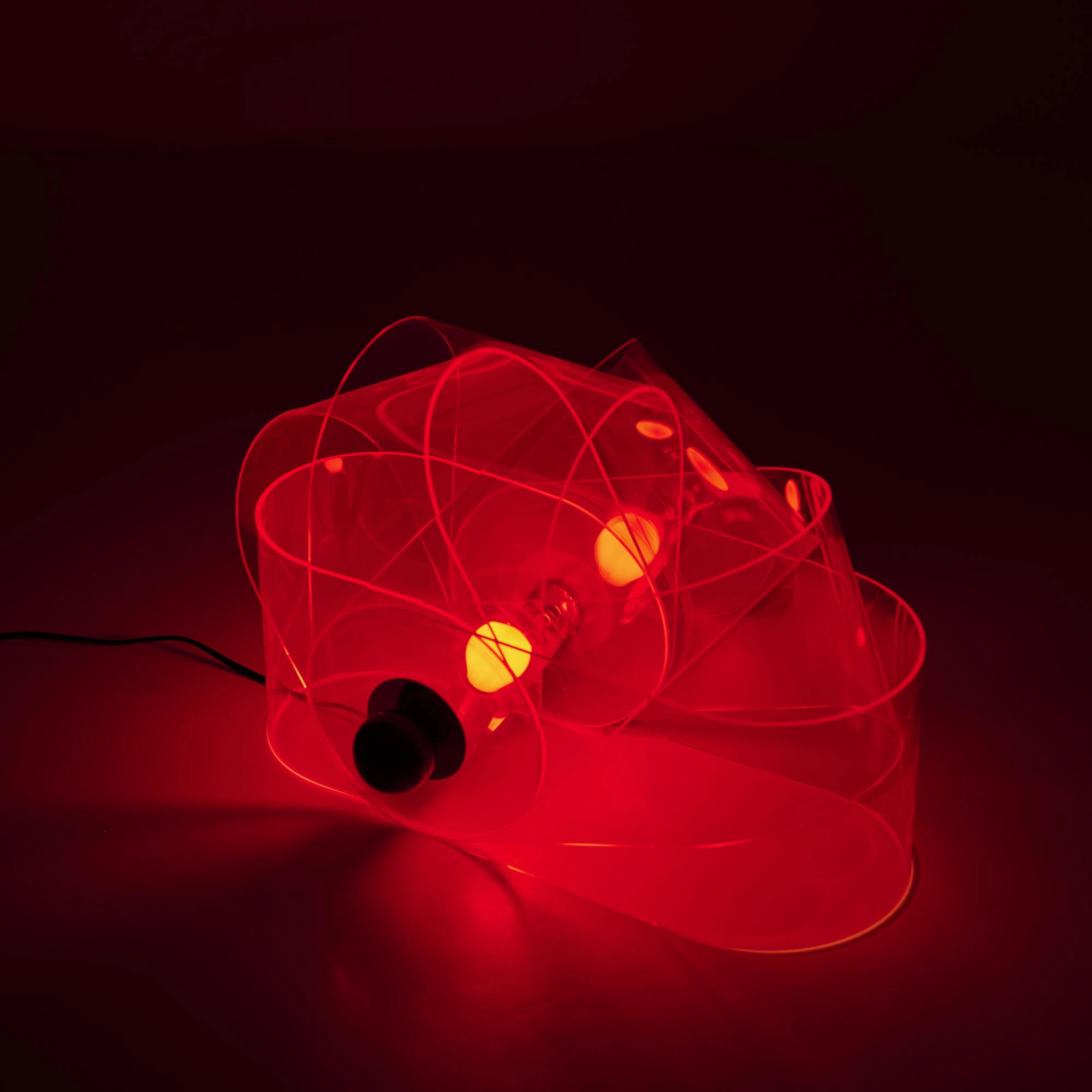 Superstudio; Adolfo Natalini; Cristiano Toraldo di Francia; Roberto