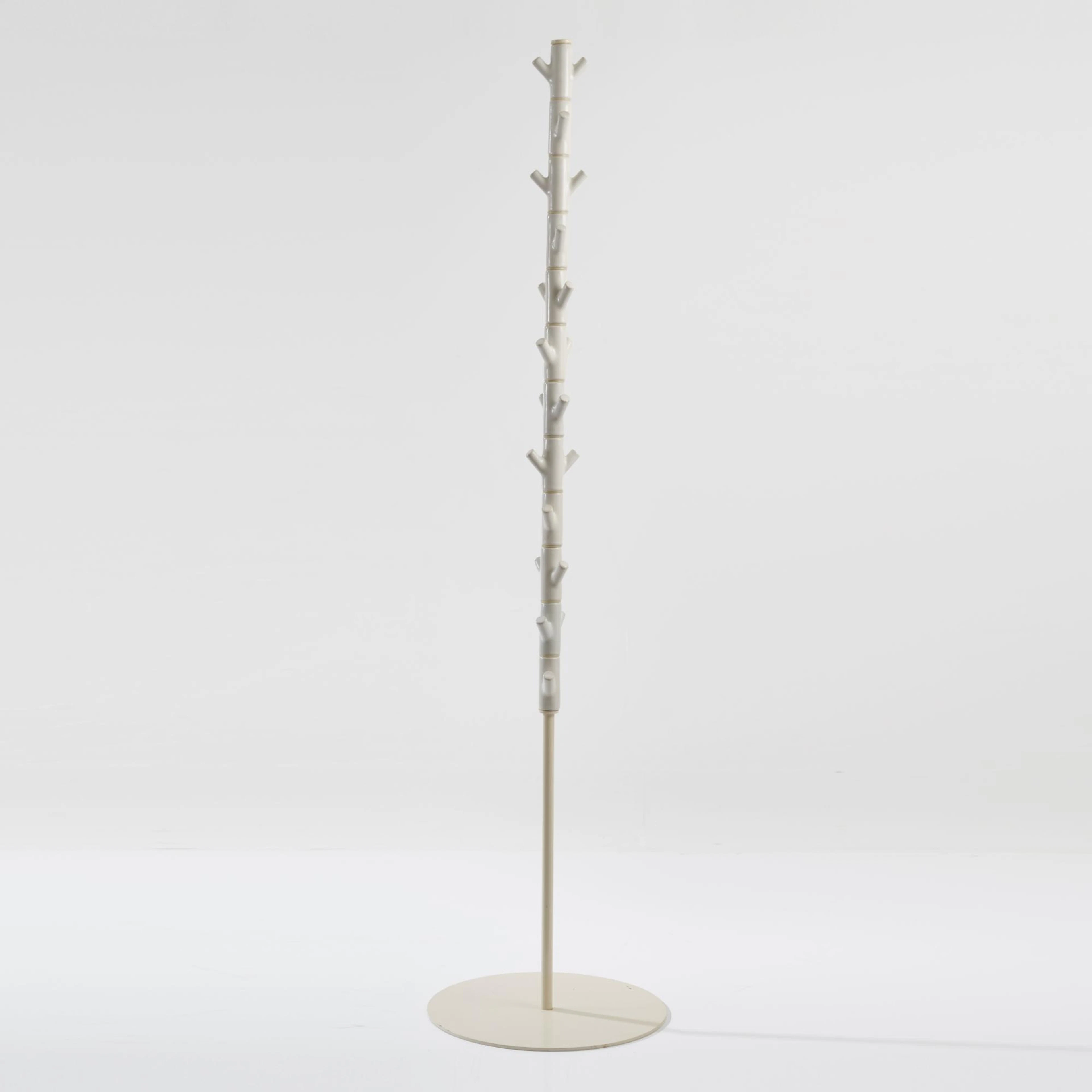 Richard Hutten Garderobenständer 'Bone Rack', um 1995 (Entwurf)