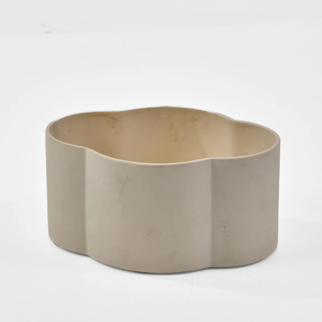 Enzo Mari Schale 'Cicladi' - Modell '3112A', 1977 (Entwurf)