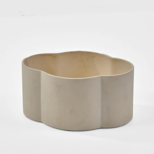 Enzo Mari Schale 'Cicladi' - Modell '3112A', 1977 (Entwurf)