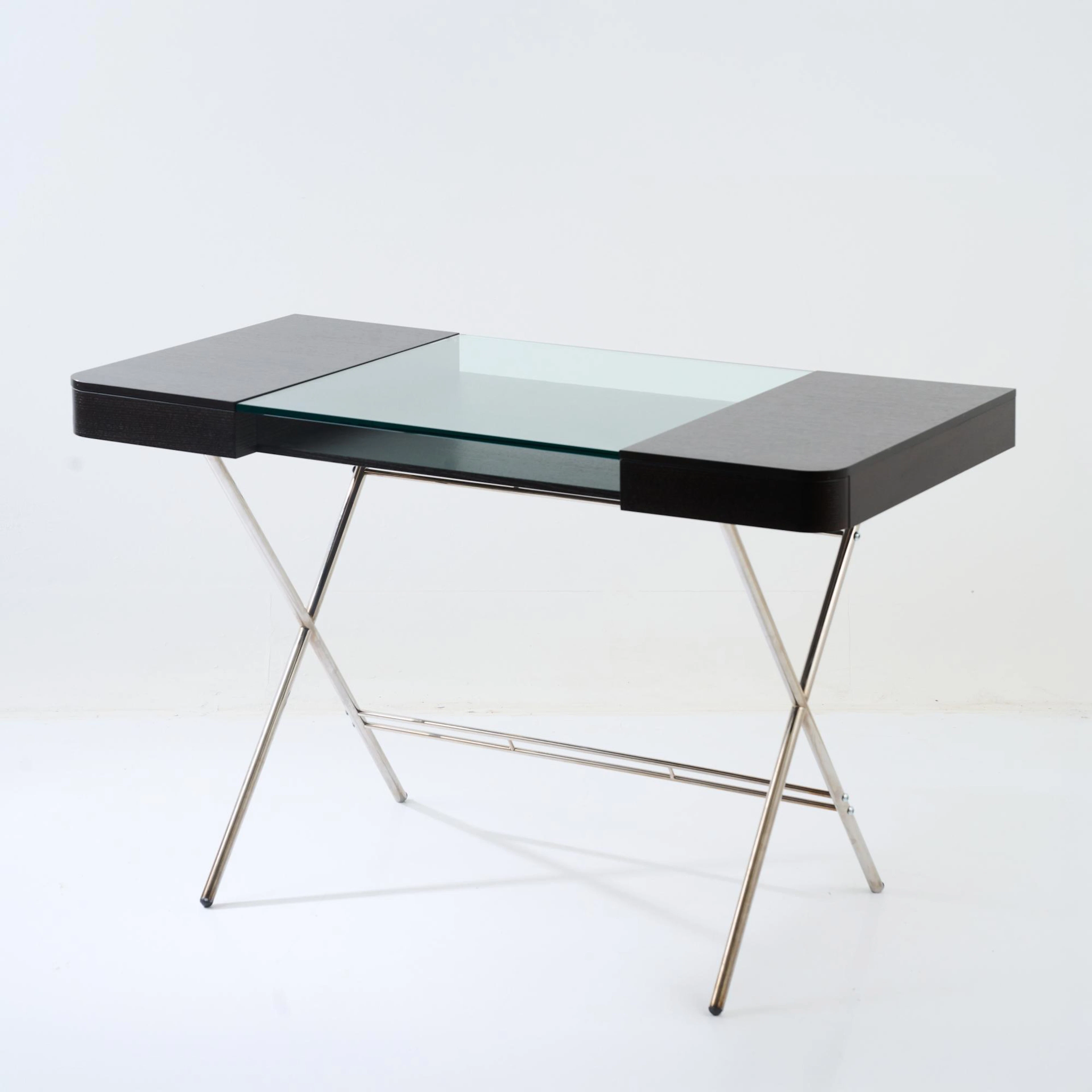 Marco Zanuso Jr. Schreibtisch 'Cosimo', um 2010 (Entwurf)