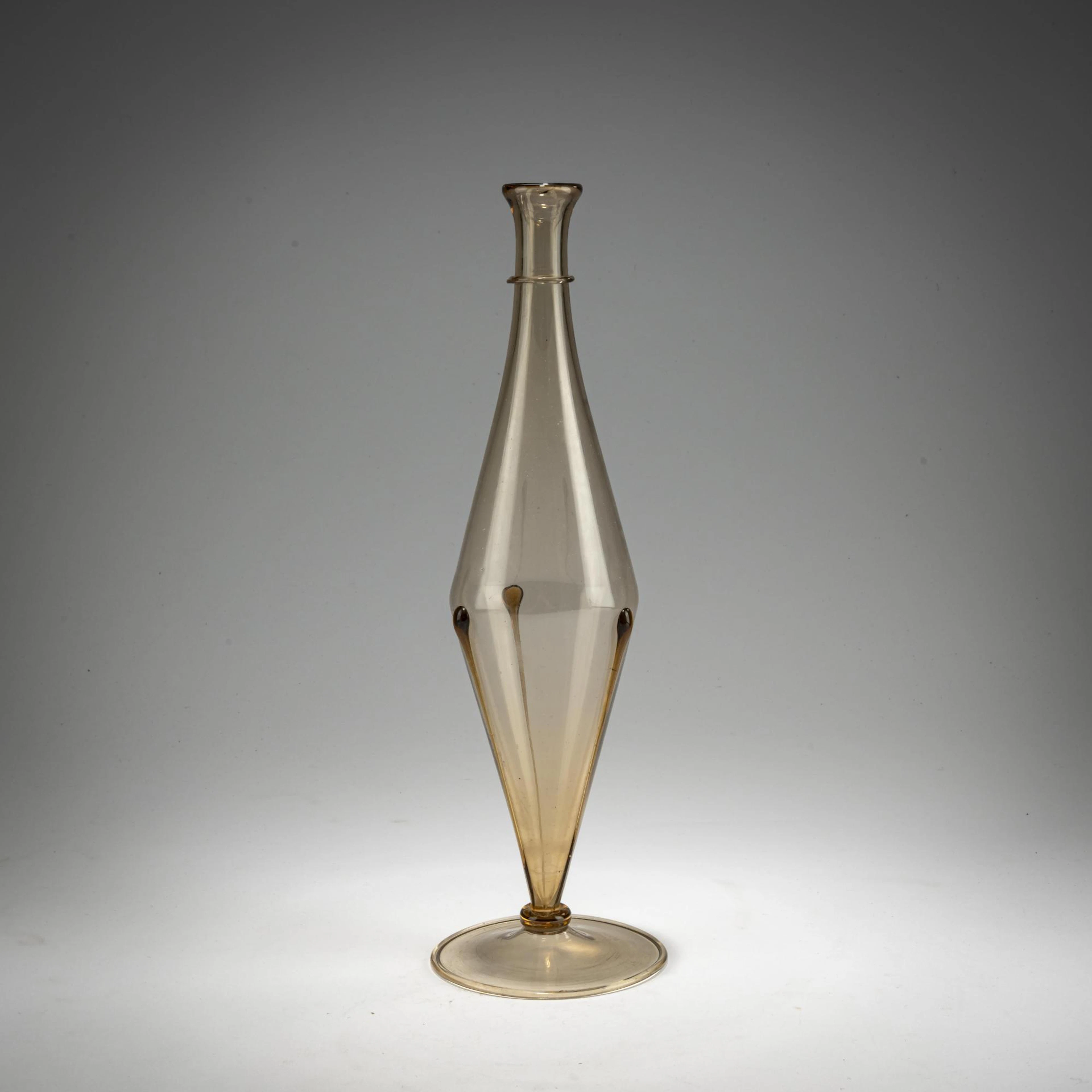 Vittorio Zecchin Vase, 1925/26