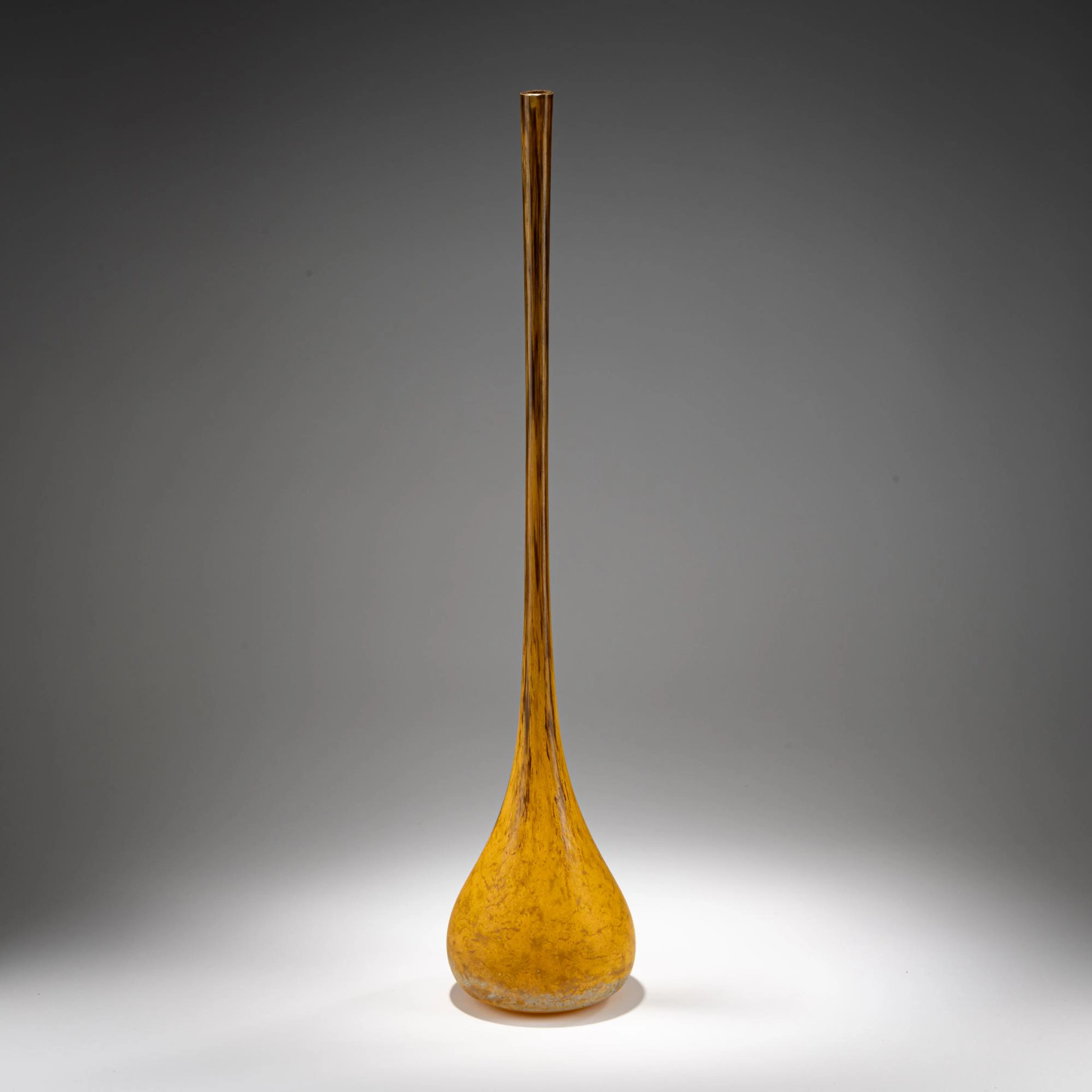 Daum Frères, Nancy Berluze, 1910-15