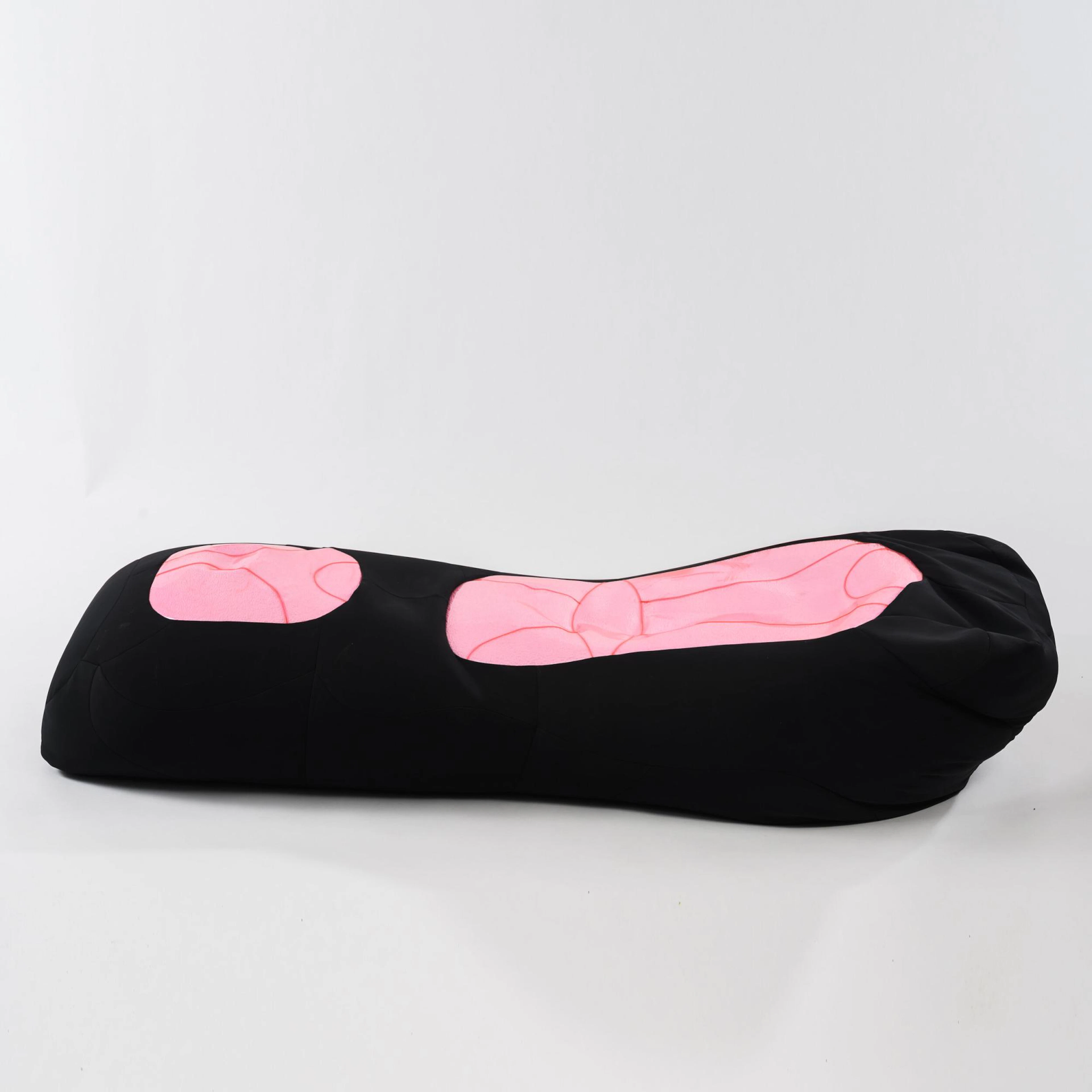 Karim Rashid Liege 'Superblob', 2001 (Entwurf)