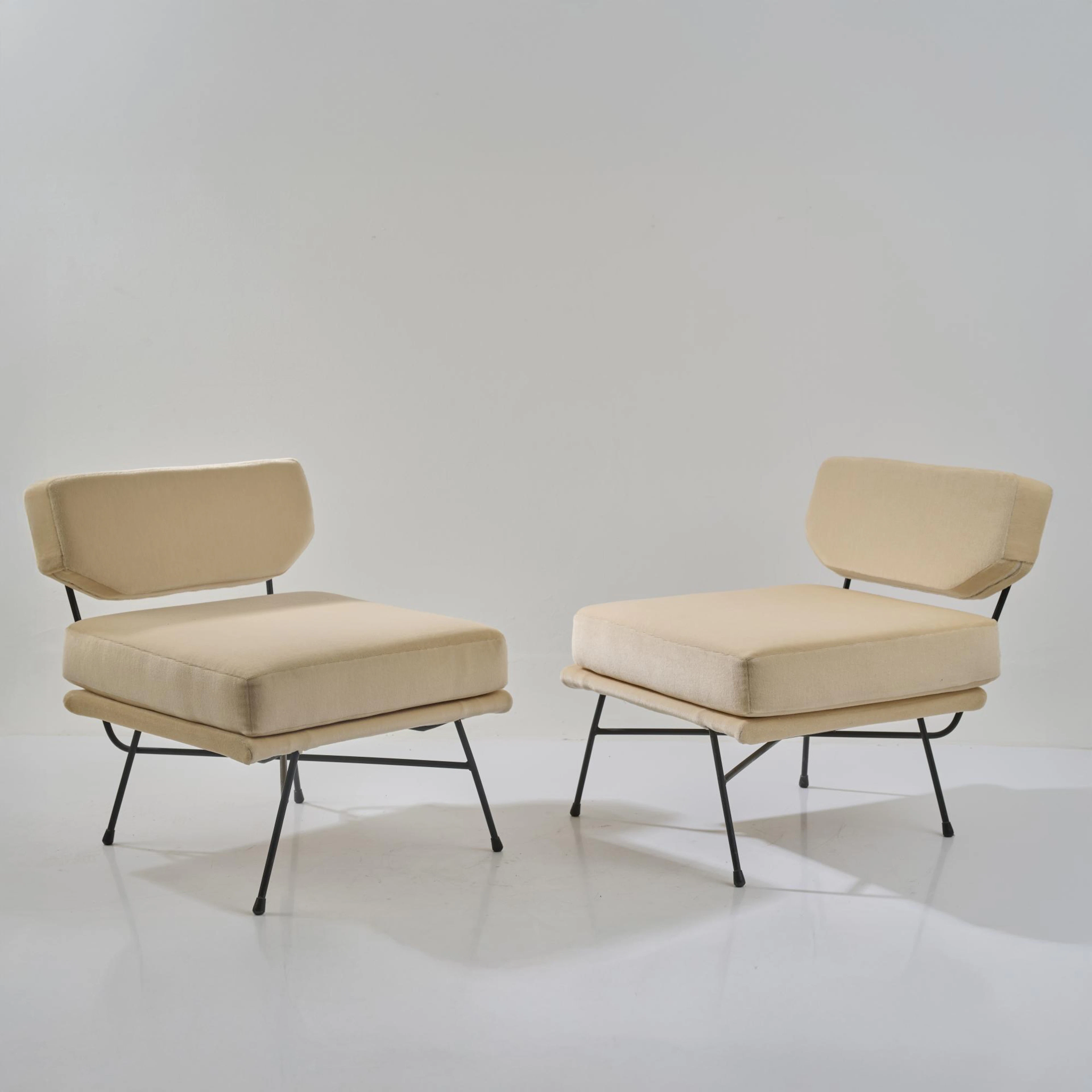 Studio B.B.P.R.; Ludovico Barbiano di Belgiojoso; Ernesto Nathan Rogers;