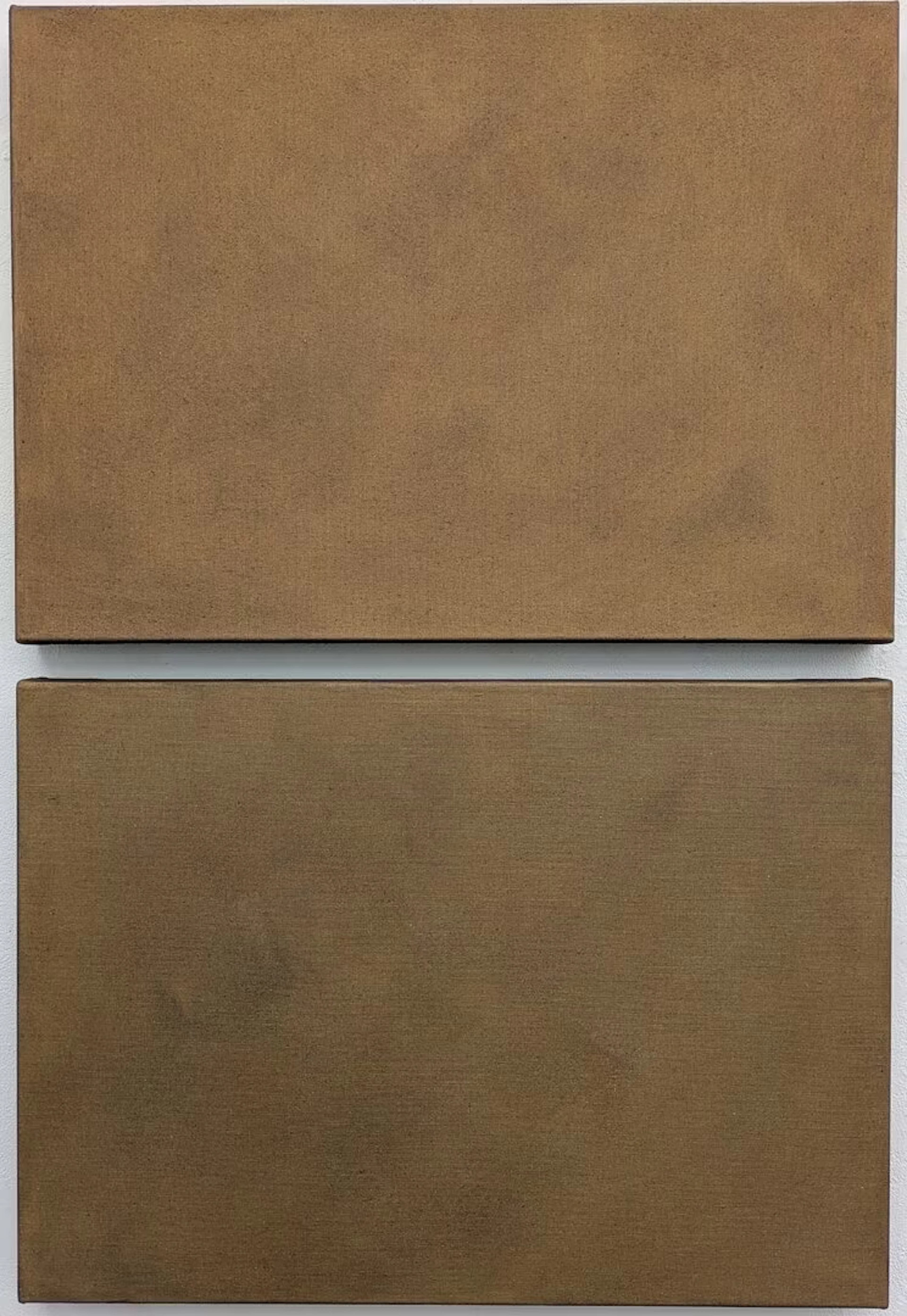 Trisha Kanellopoulos „And Then the Light Came In_2“ - Zweigstelle Berlin