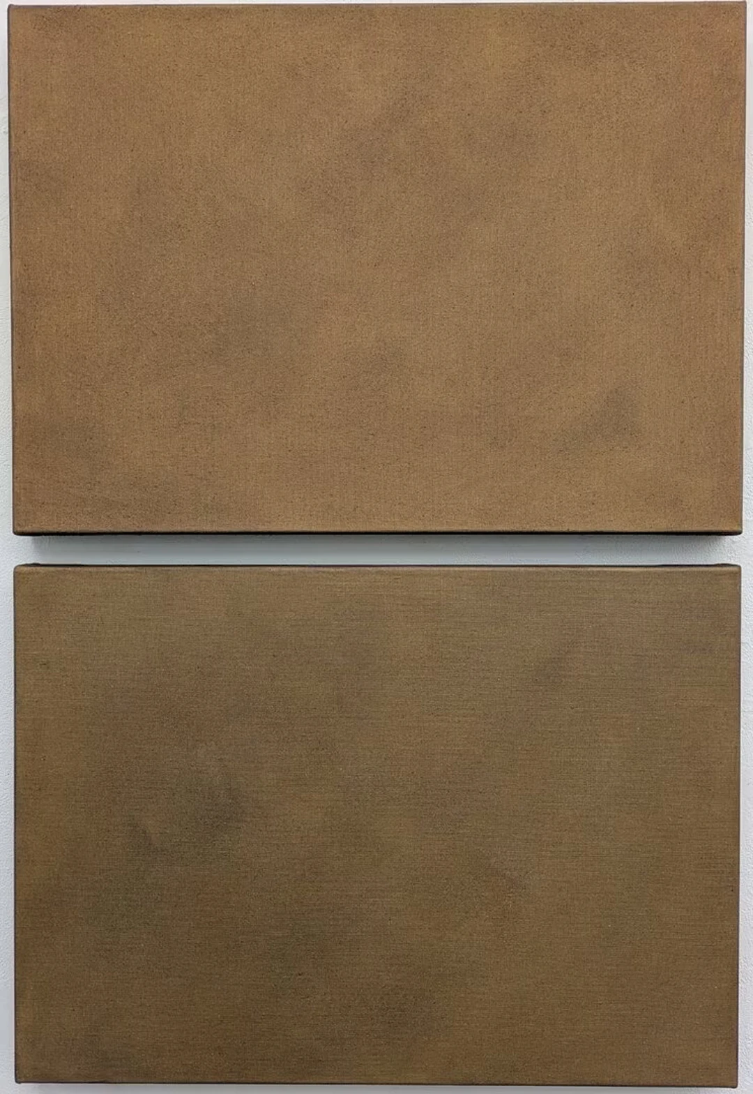 Trisha Kanellopoulos „And Then the Light Came In_2“ - Zweigstelle Berlin
