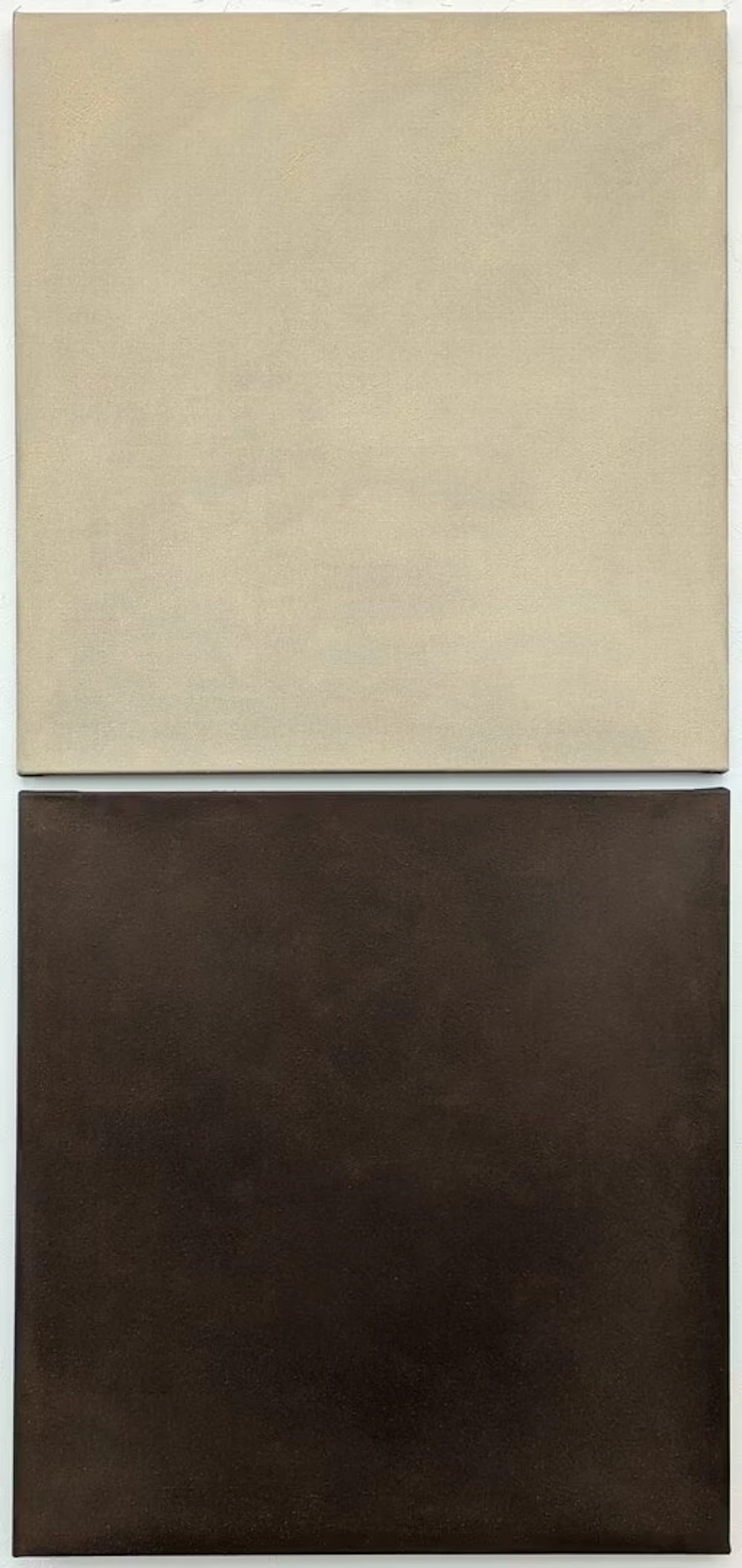 Trisha Kanellopoulos "Certain Changes no. 2" - Zweigstelle Berlin