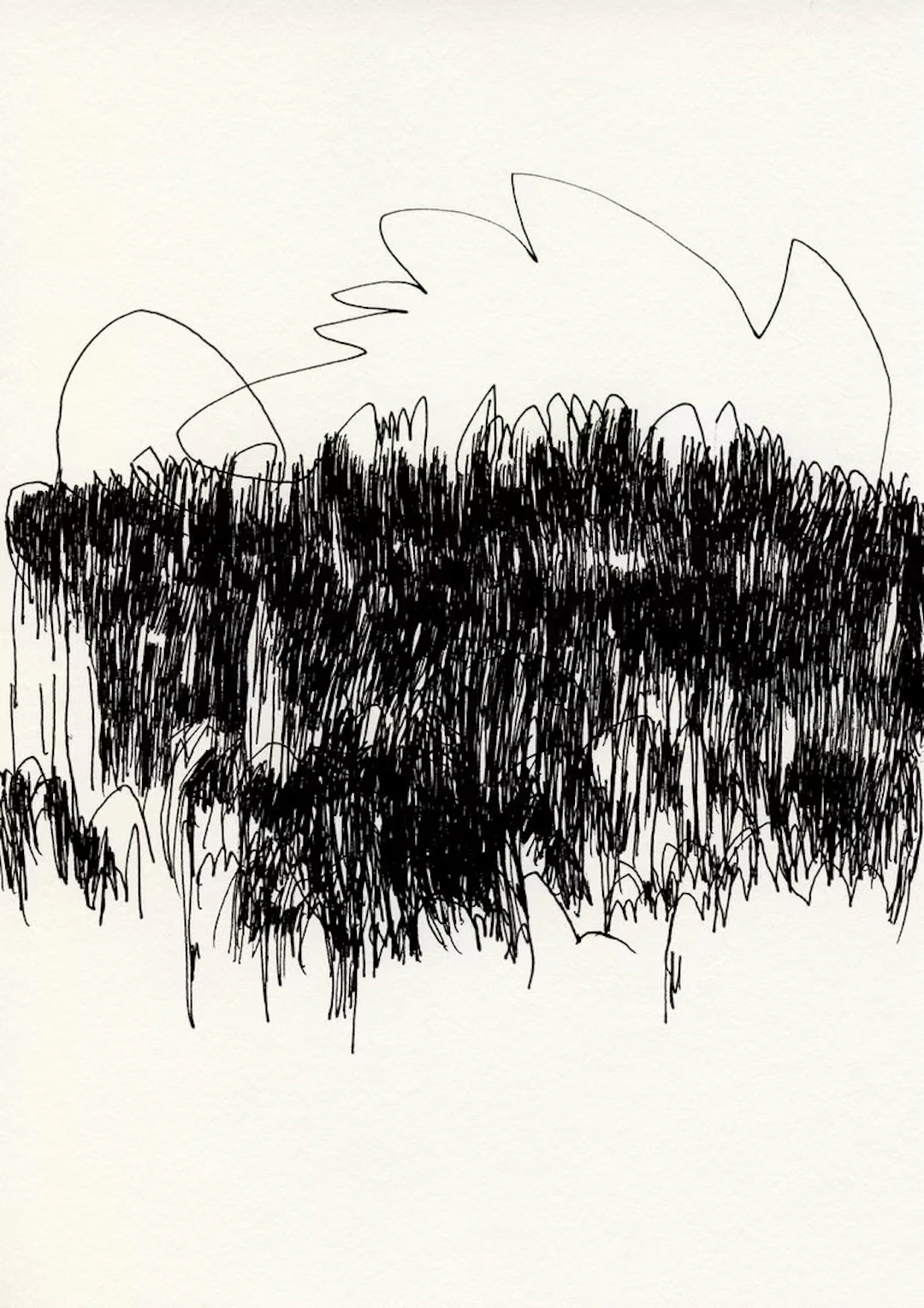 Katrin Zeise "Wind_s033" - Zweigstelle Berlin