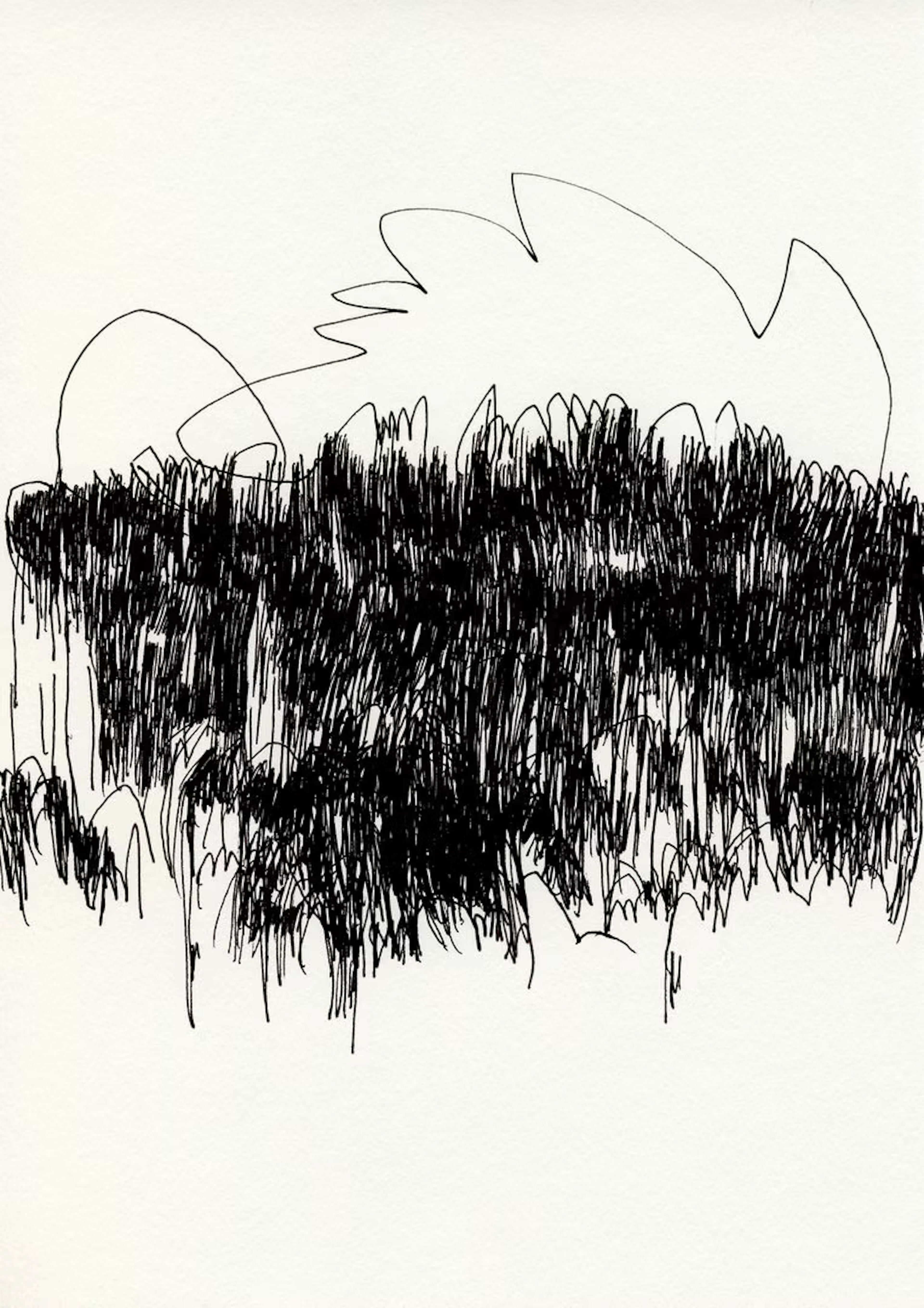 Katrin Zeise "Wind_s033" - Zweigstelle Berlin